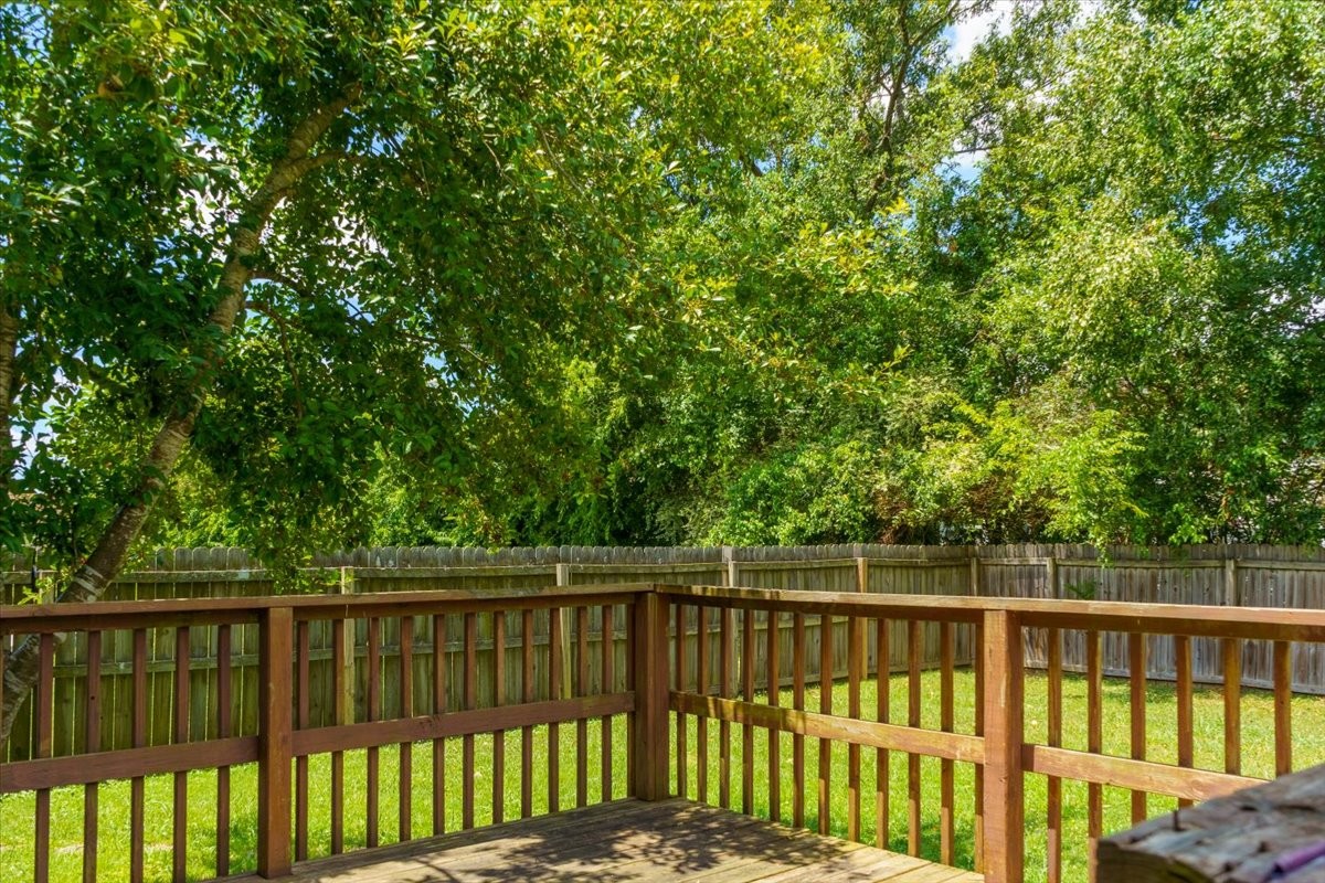 1248 Azure Way