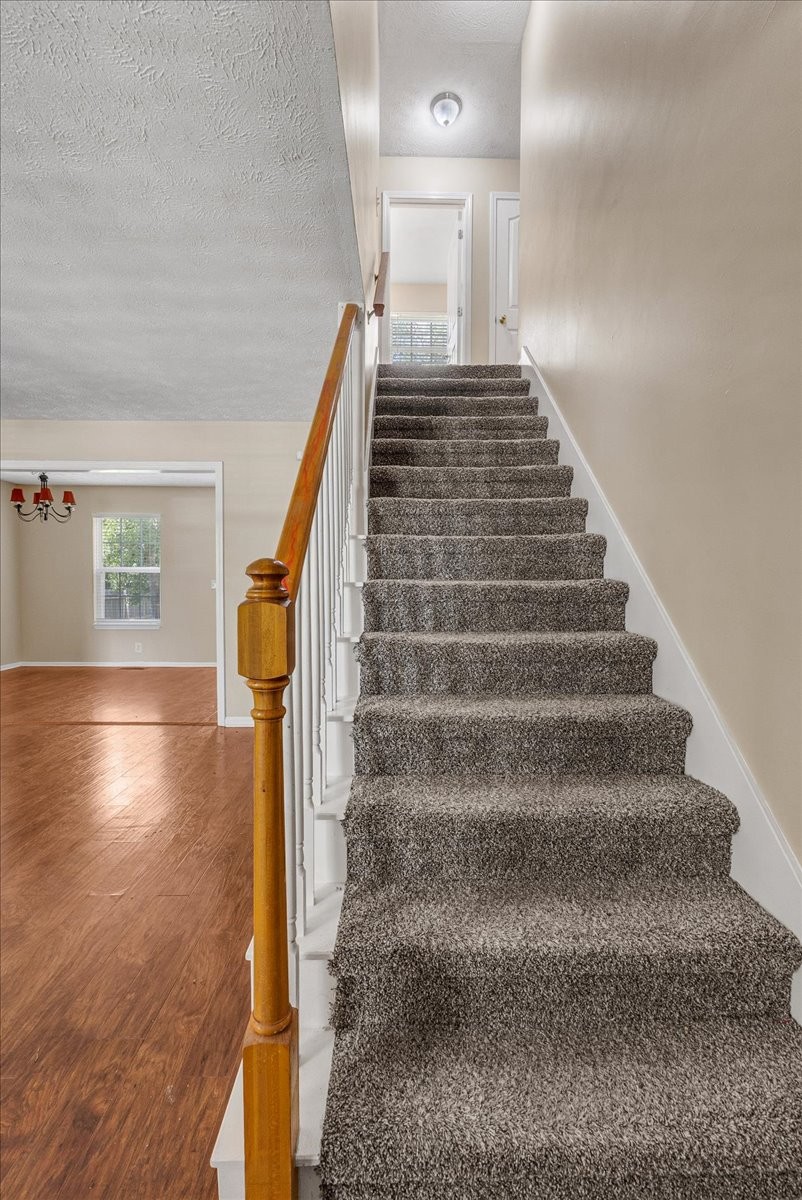1248 Azure Way