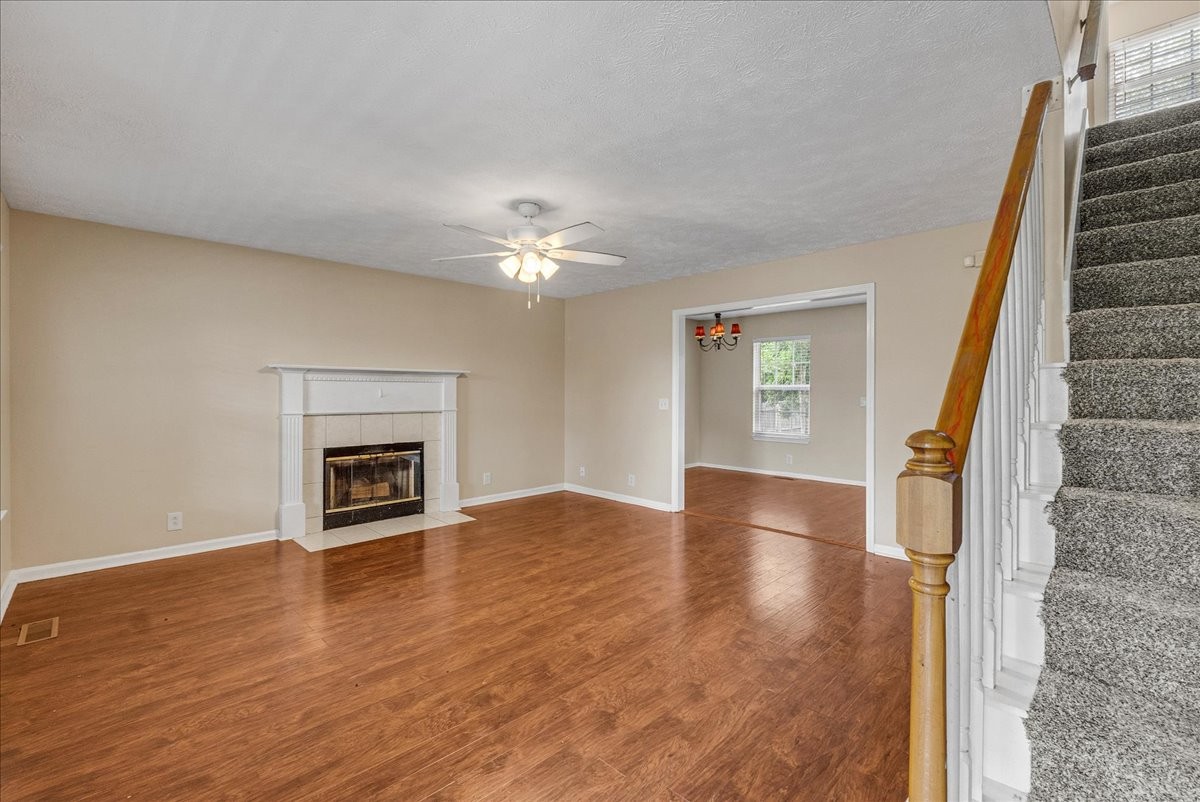 1248 Azure Way