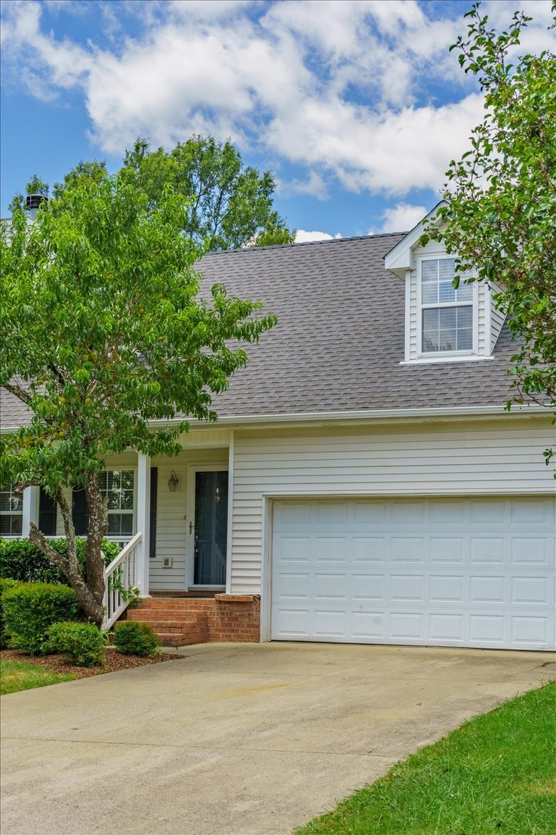 1248 Azure Way