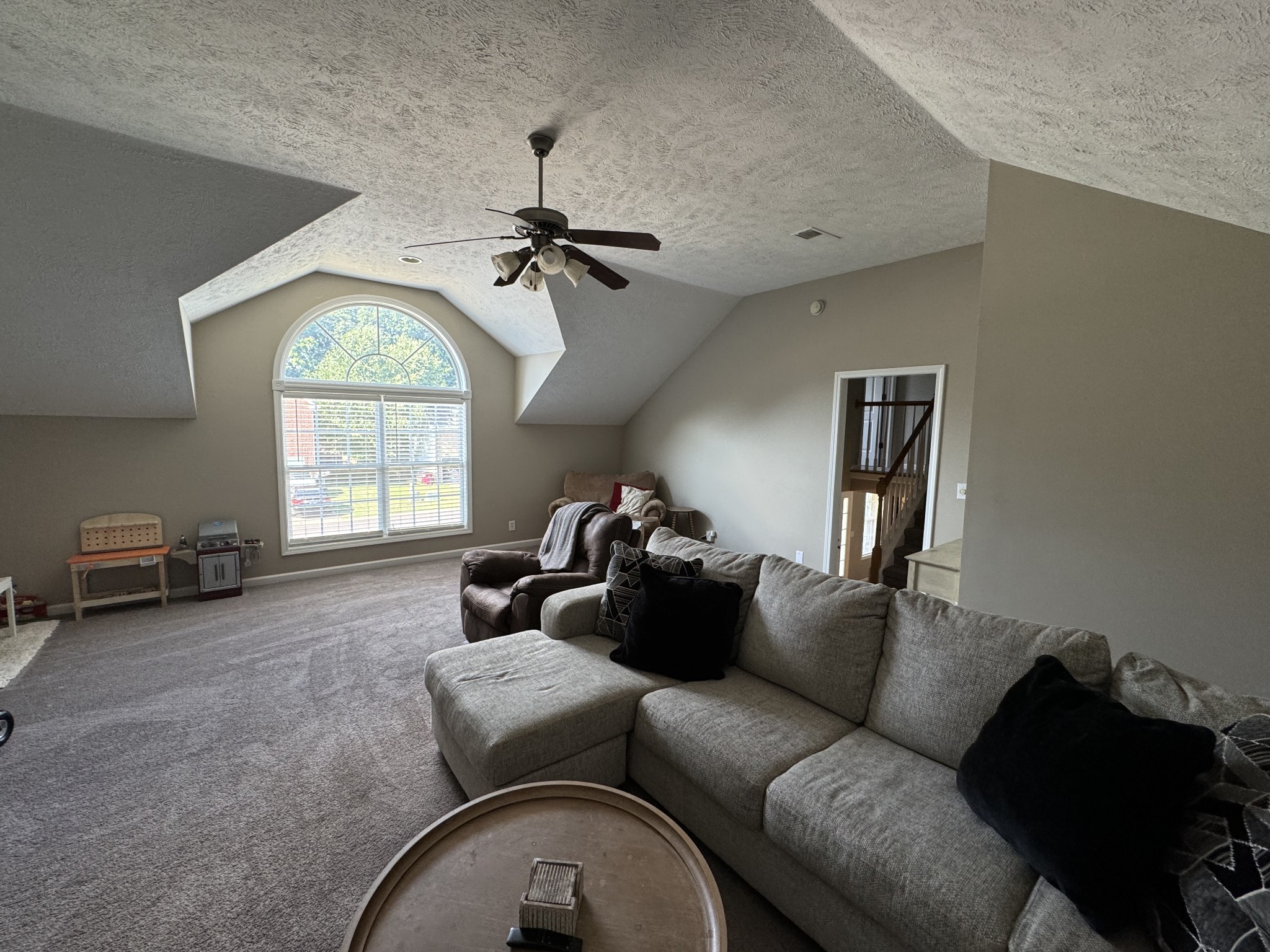 3132 Holly Pt