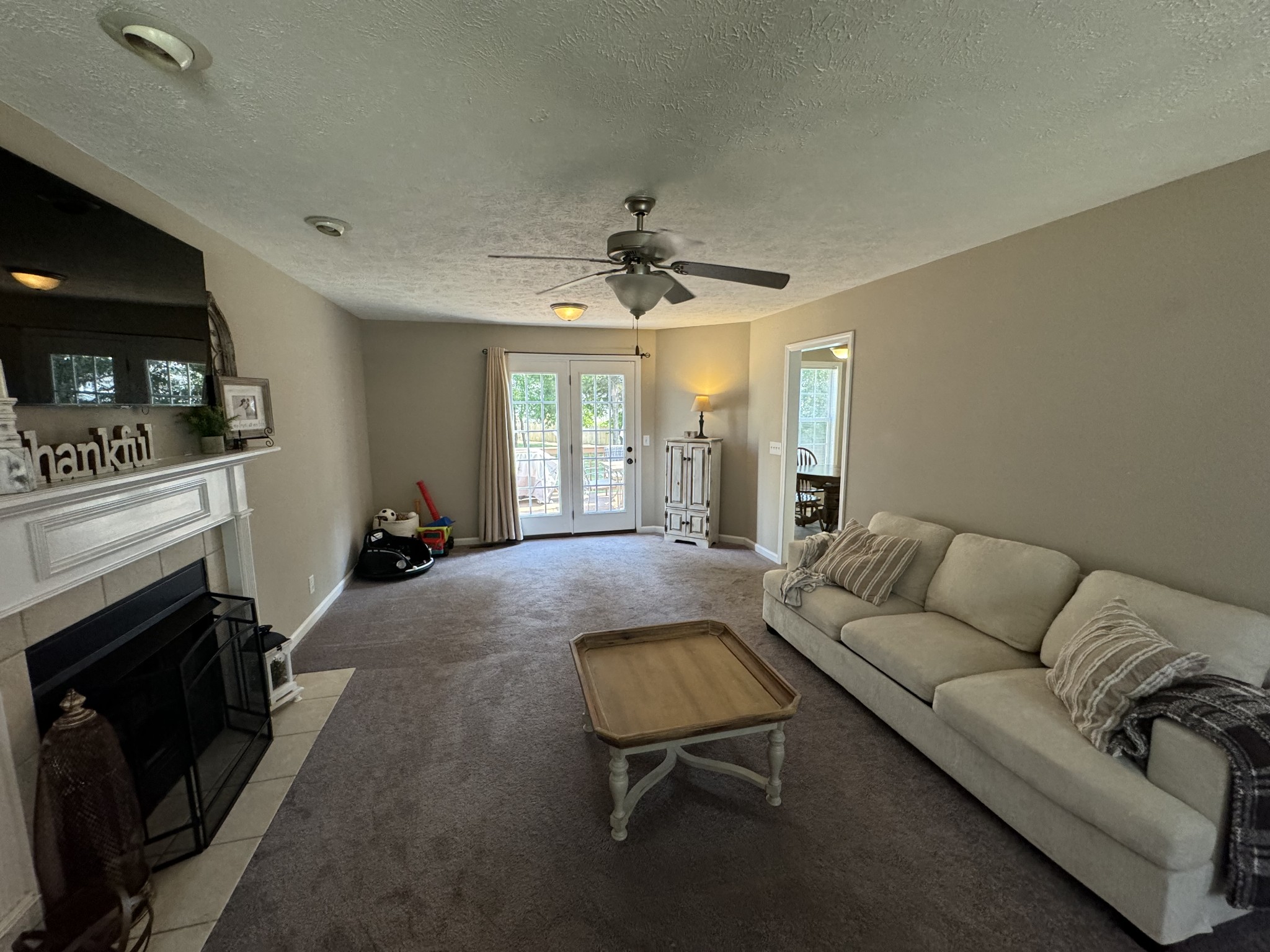 3132 Holly Pt