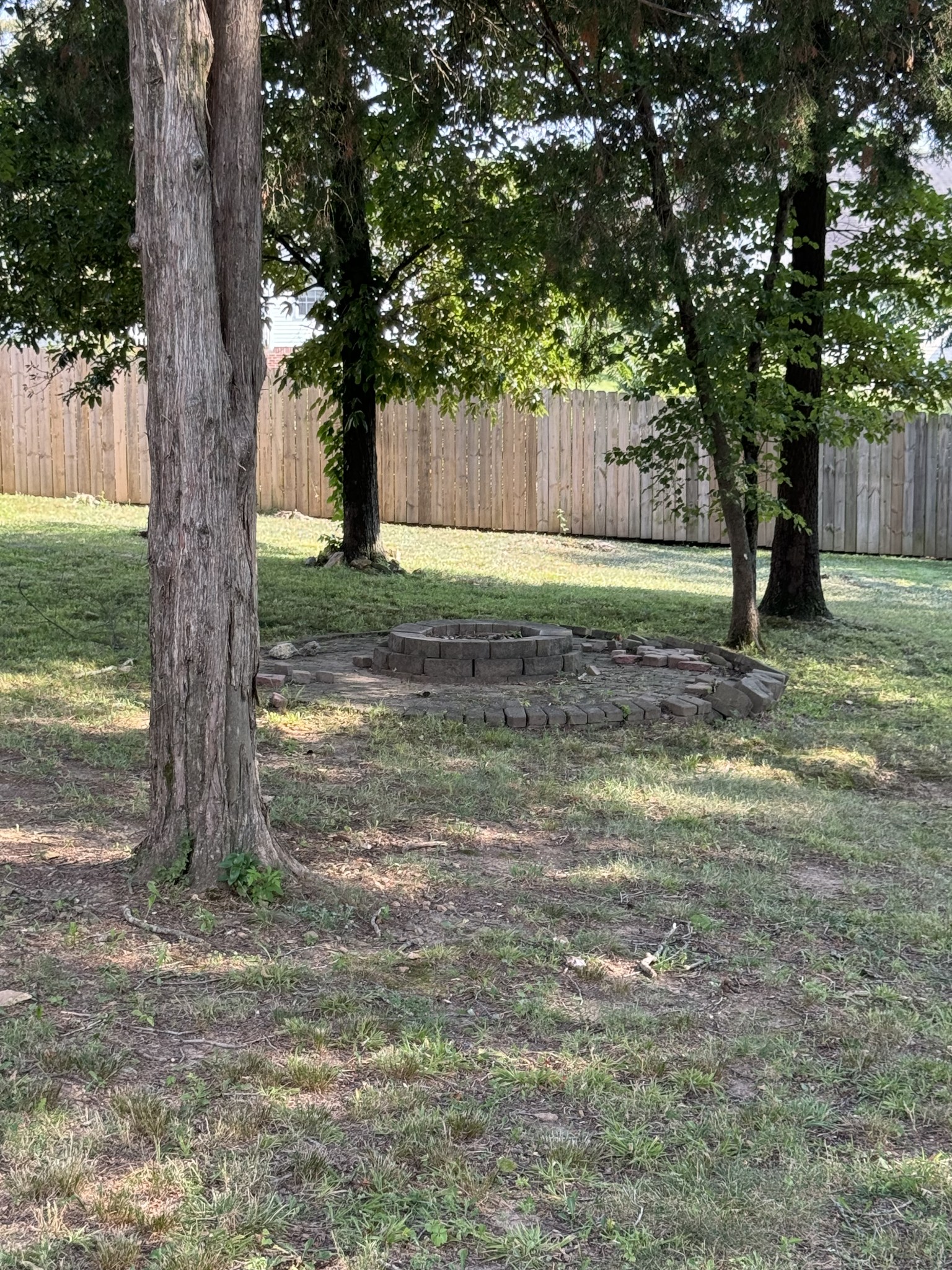 3132 Holly Pt