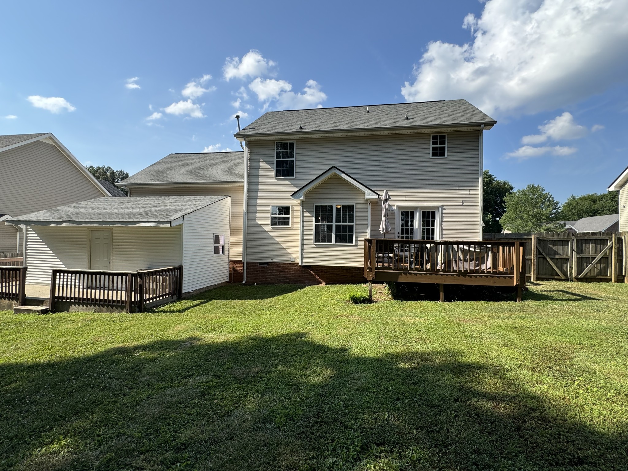 3132 Holly Pt