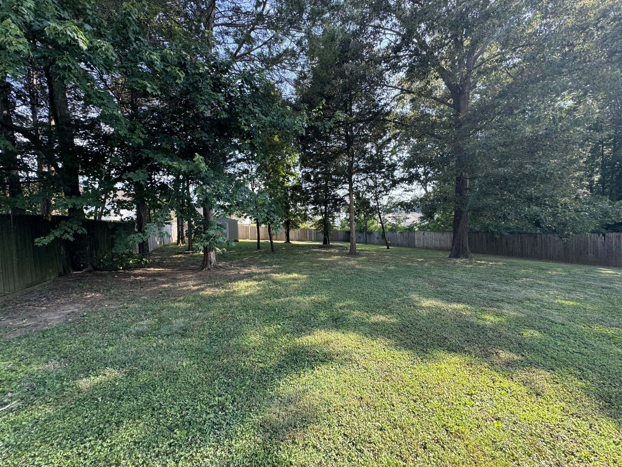 3132 Holly Pt