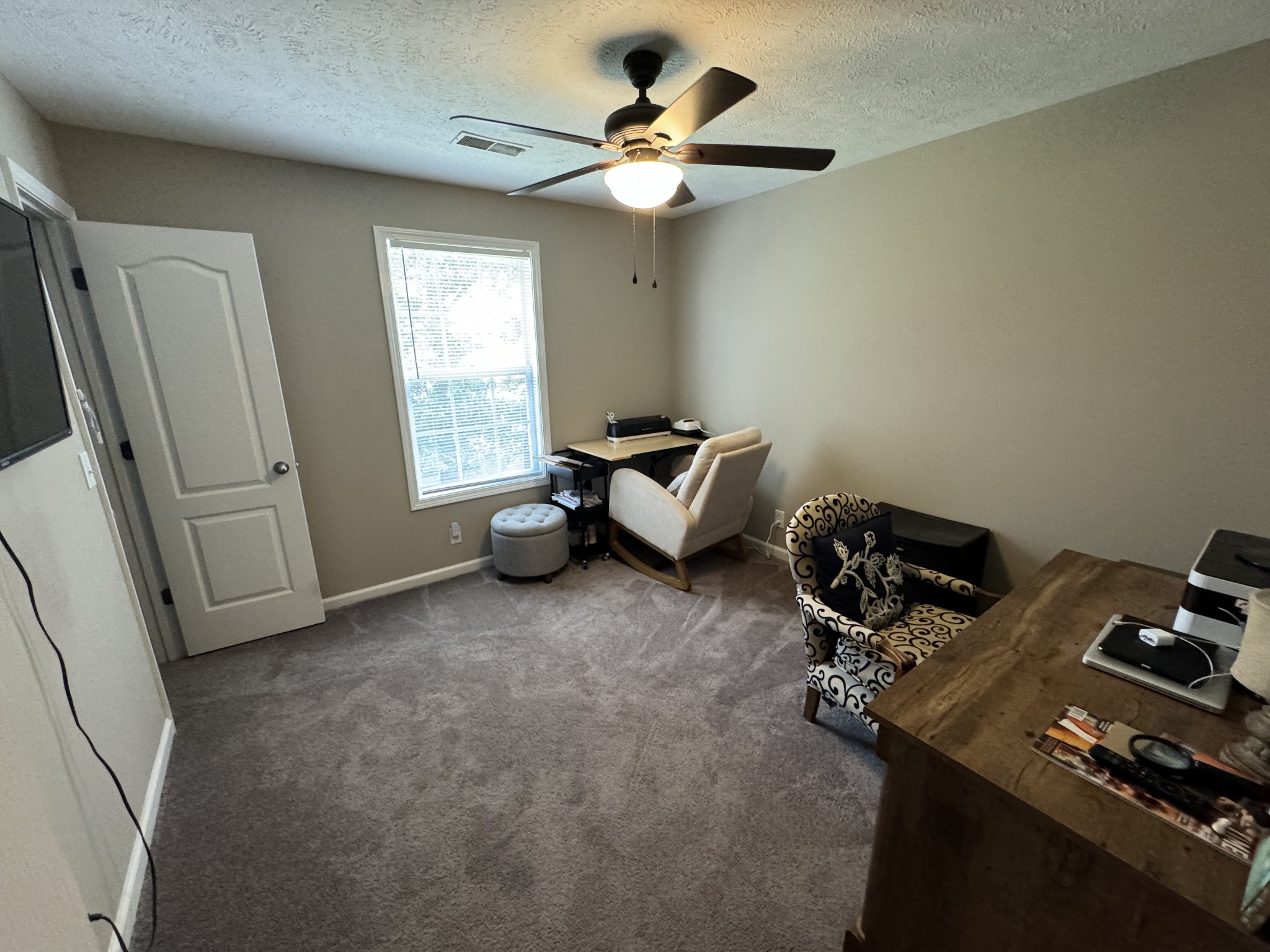 3132 Holly Pt