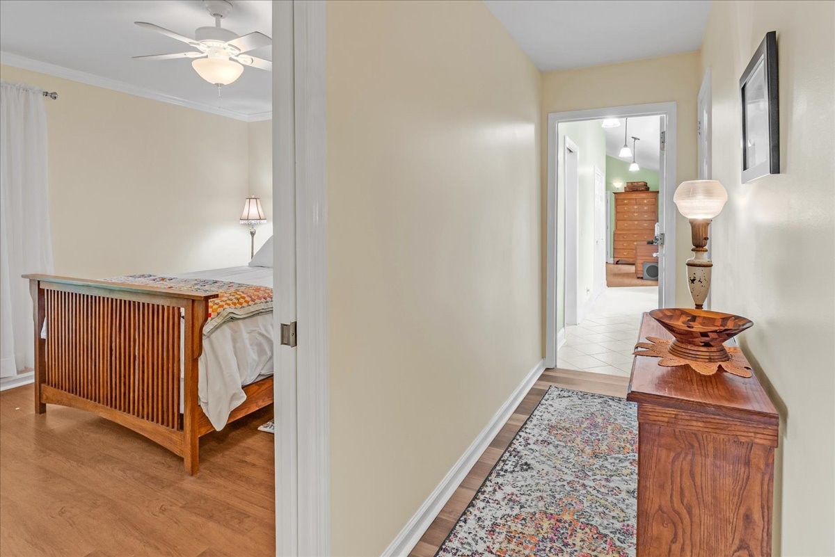 8843 Powells Chapel Rd