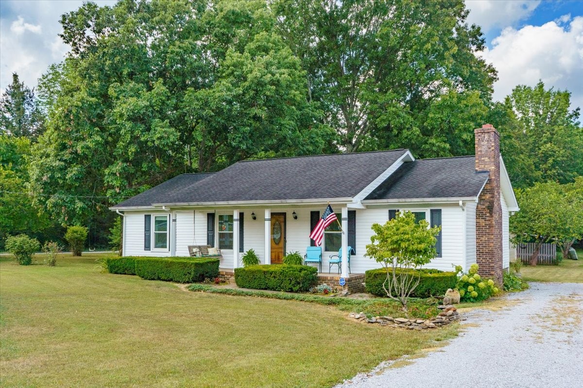 8843 Powells Chapel Rd