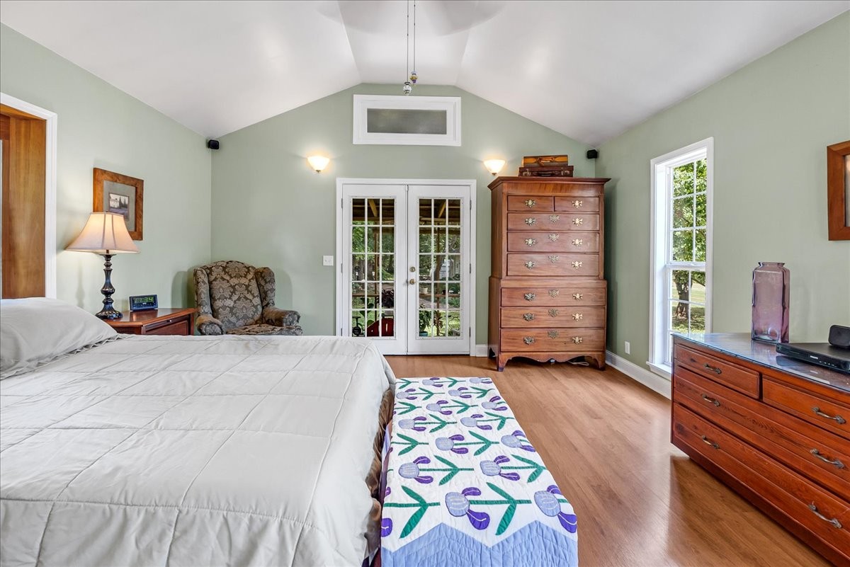 8843 Powells Chapel Rd