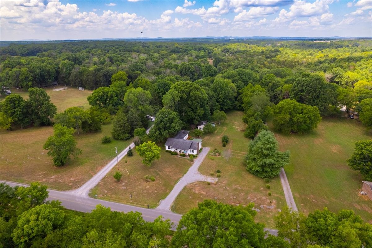 8843 Powells Chapel Rd