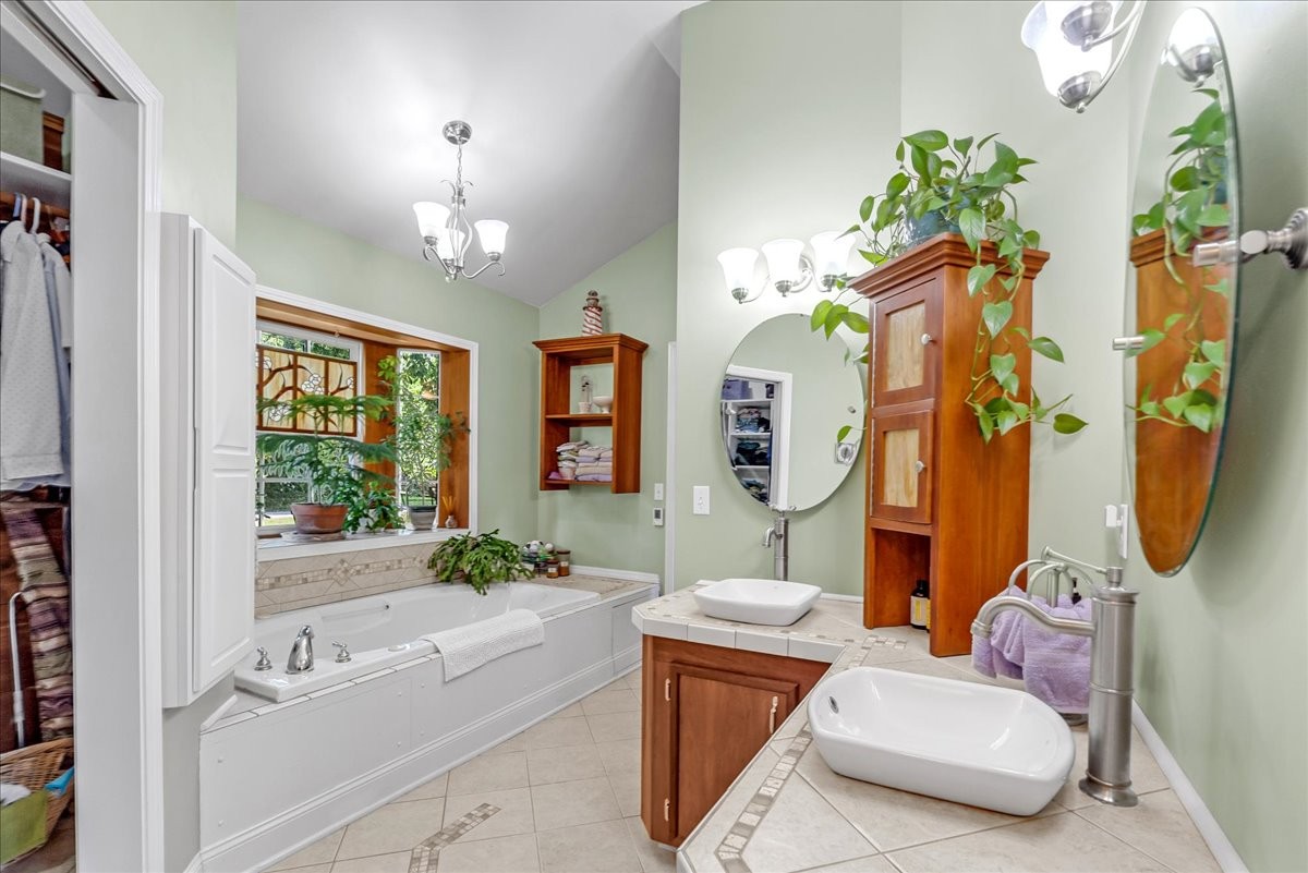 8843 Powells Chapel Rd