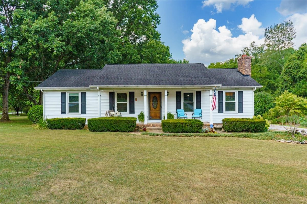 8843 Powells Chapel Rd