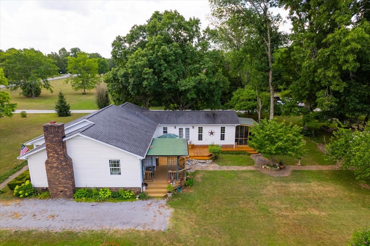 8843 Powells Chapel Rd
