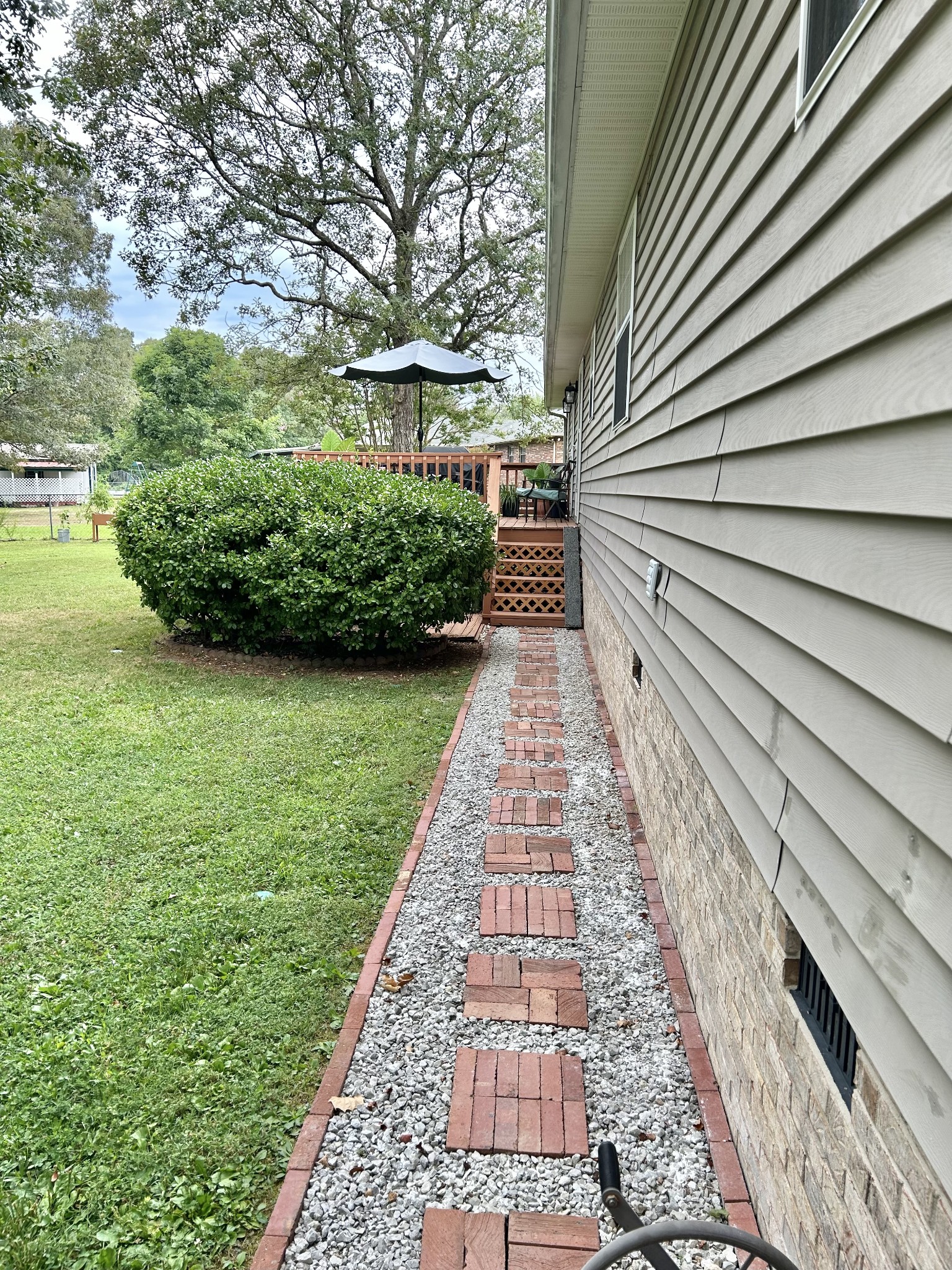 145 Dale Dr