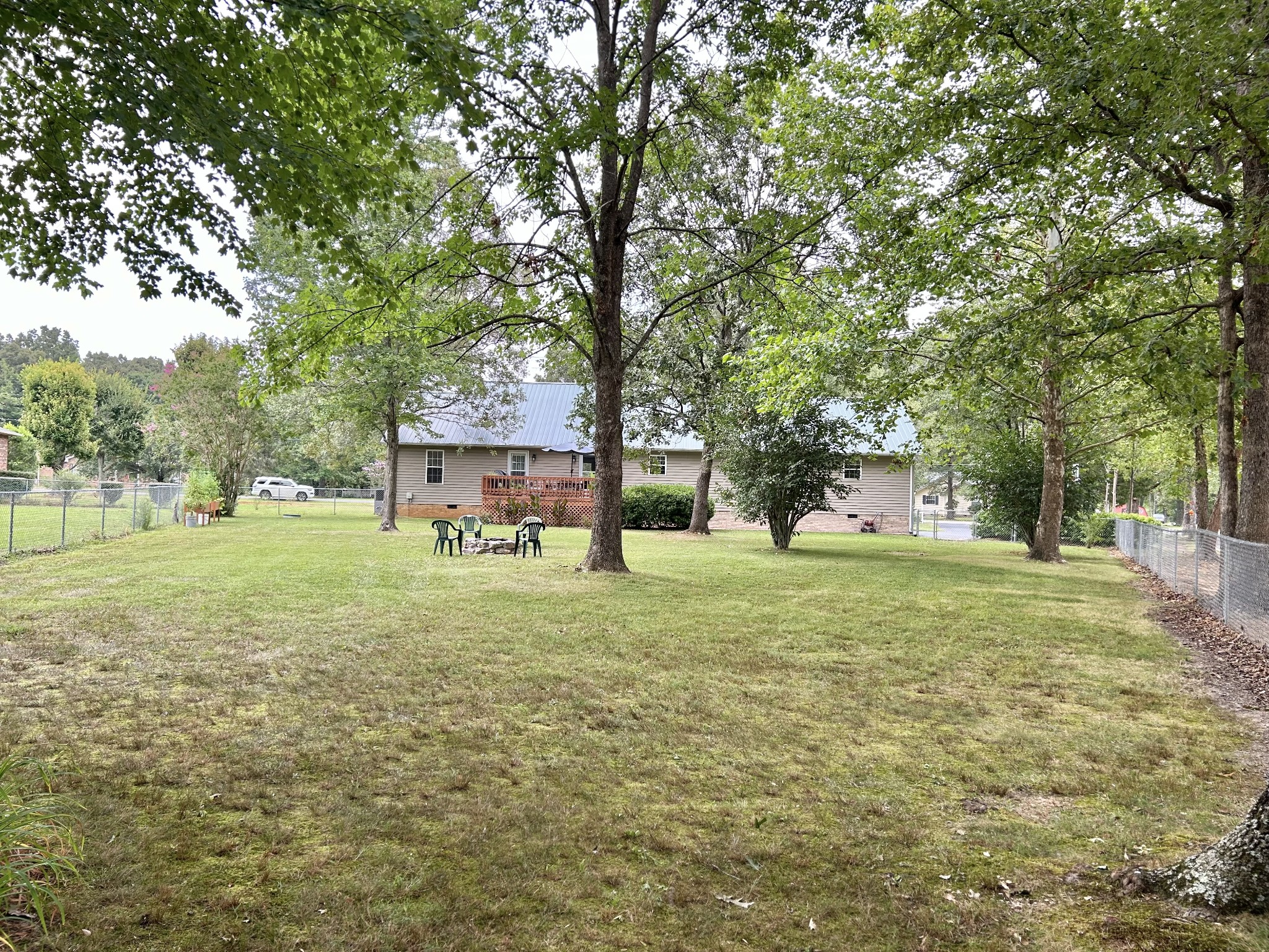 145 Dale Dr