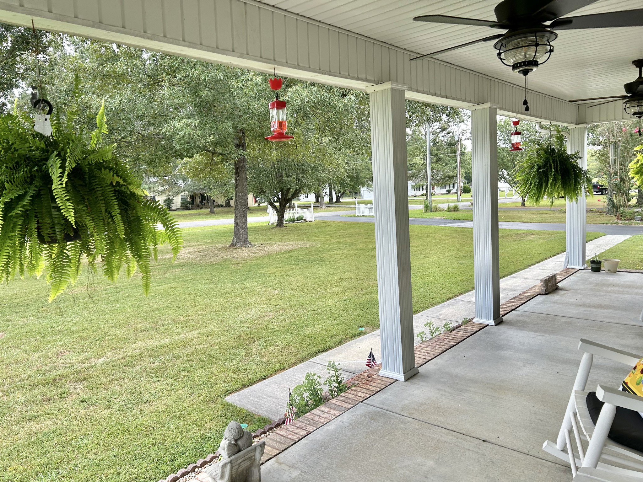 145 Dale Dr