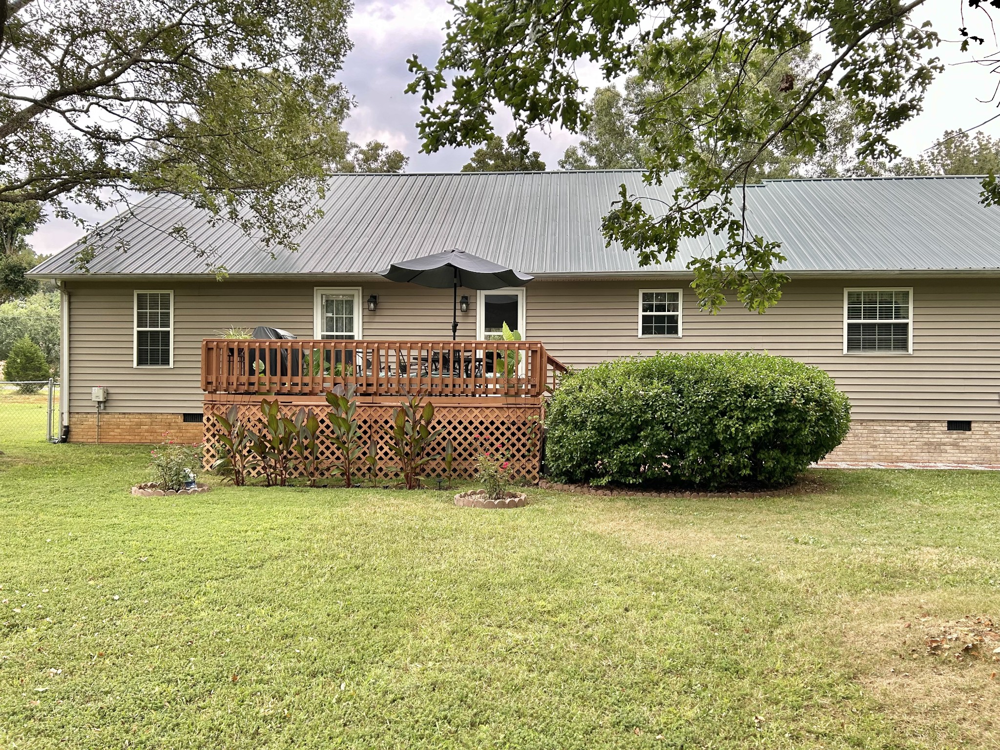 145 Dale Dr