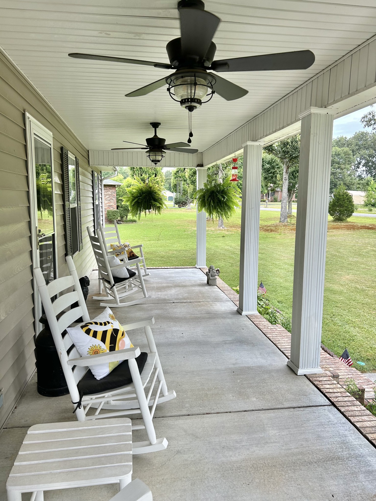 145 Dale Dr