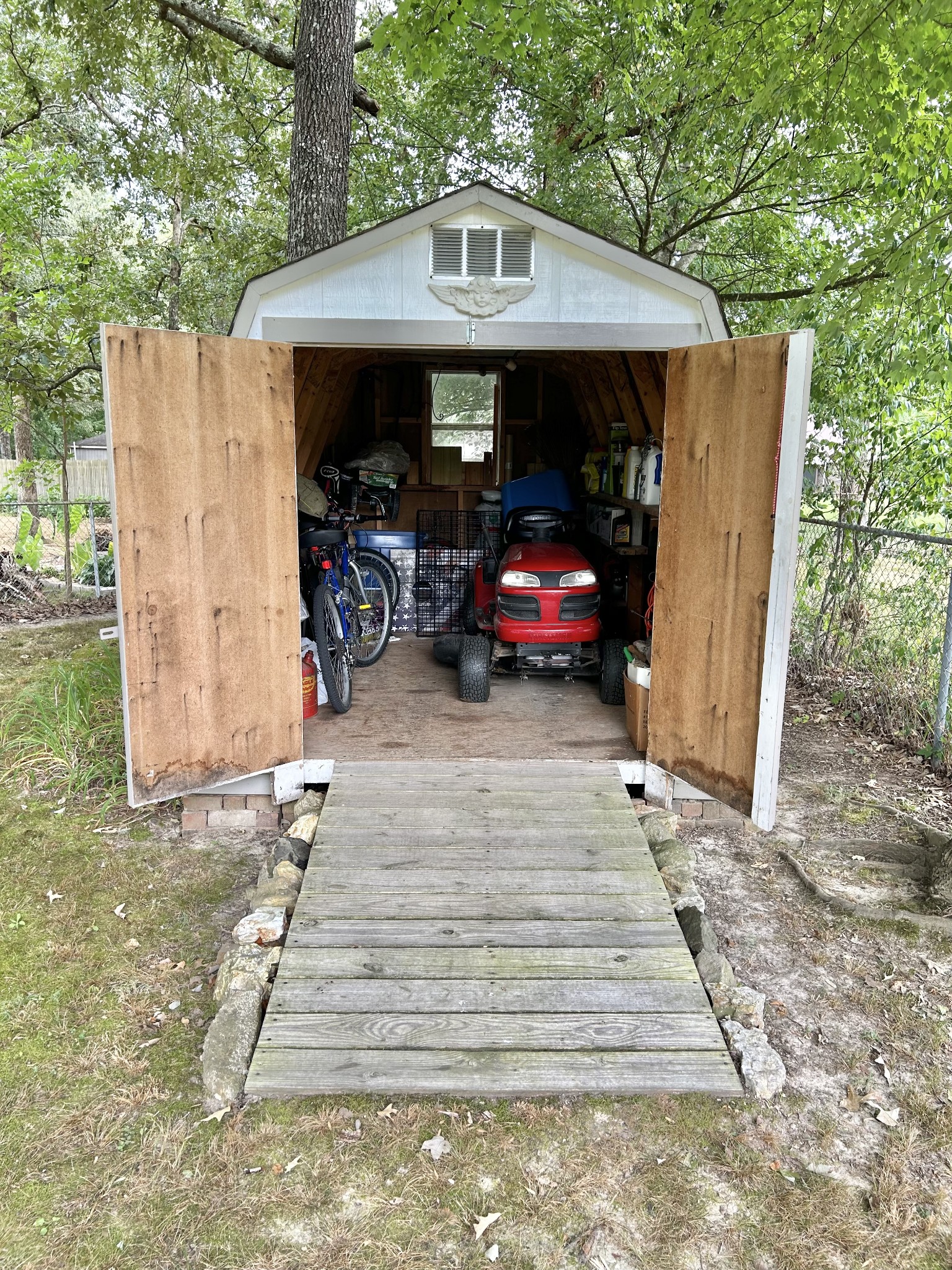 145 Dale Dr