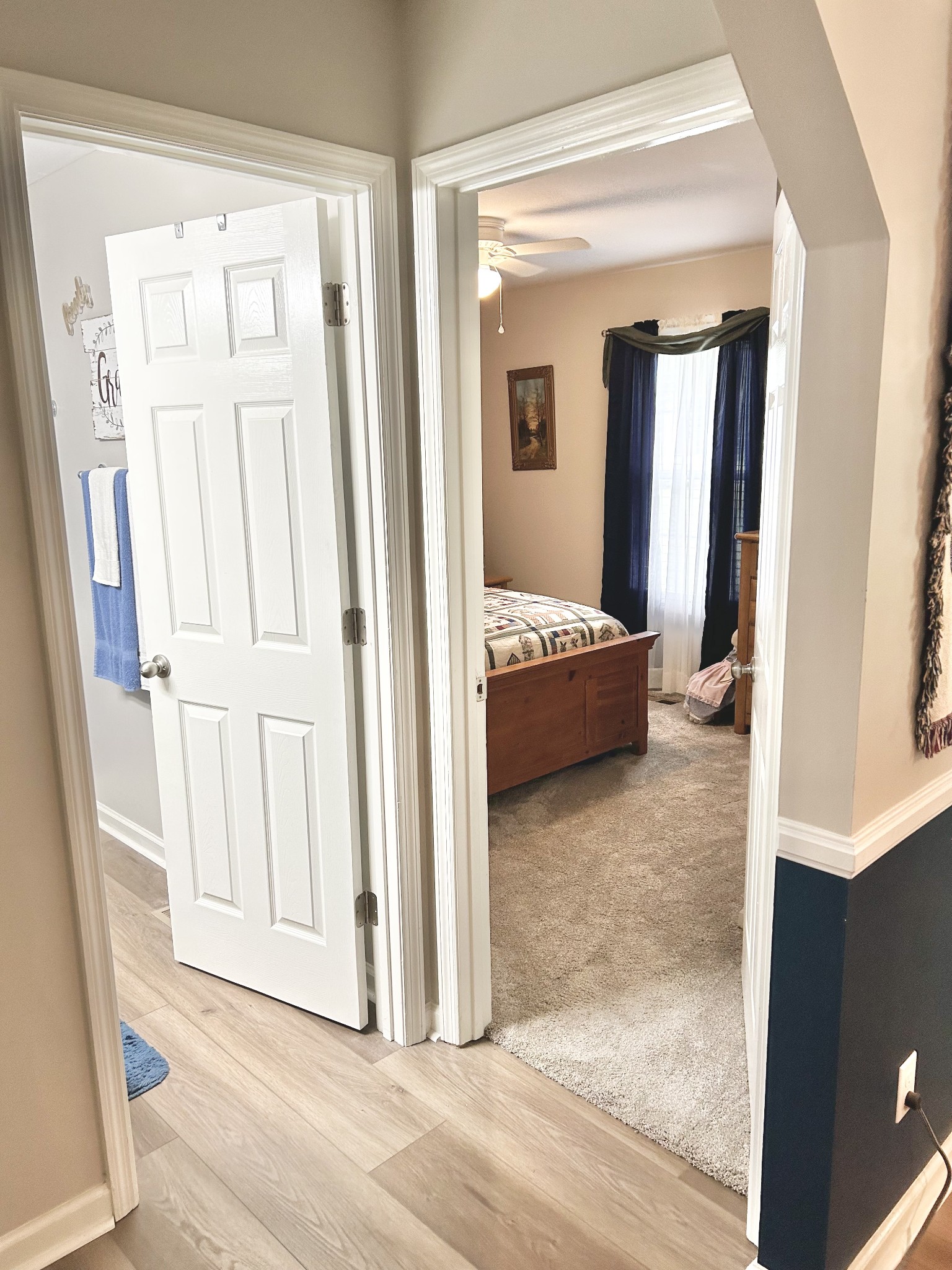 145 Dale Dr