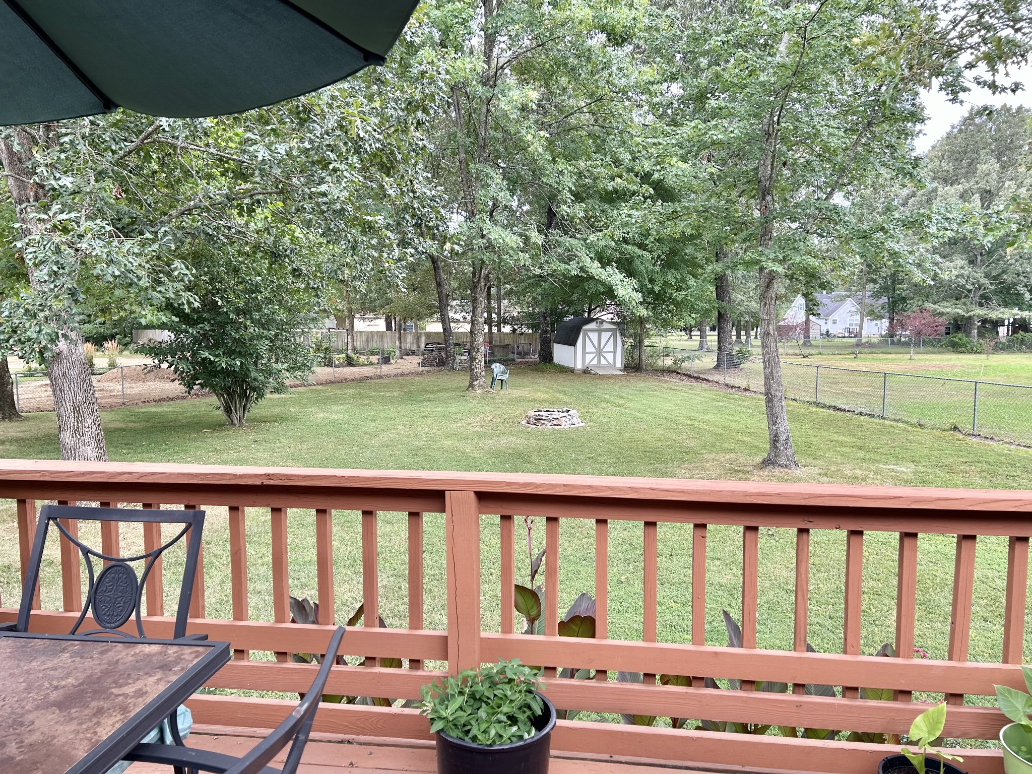 145 Dale Dr