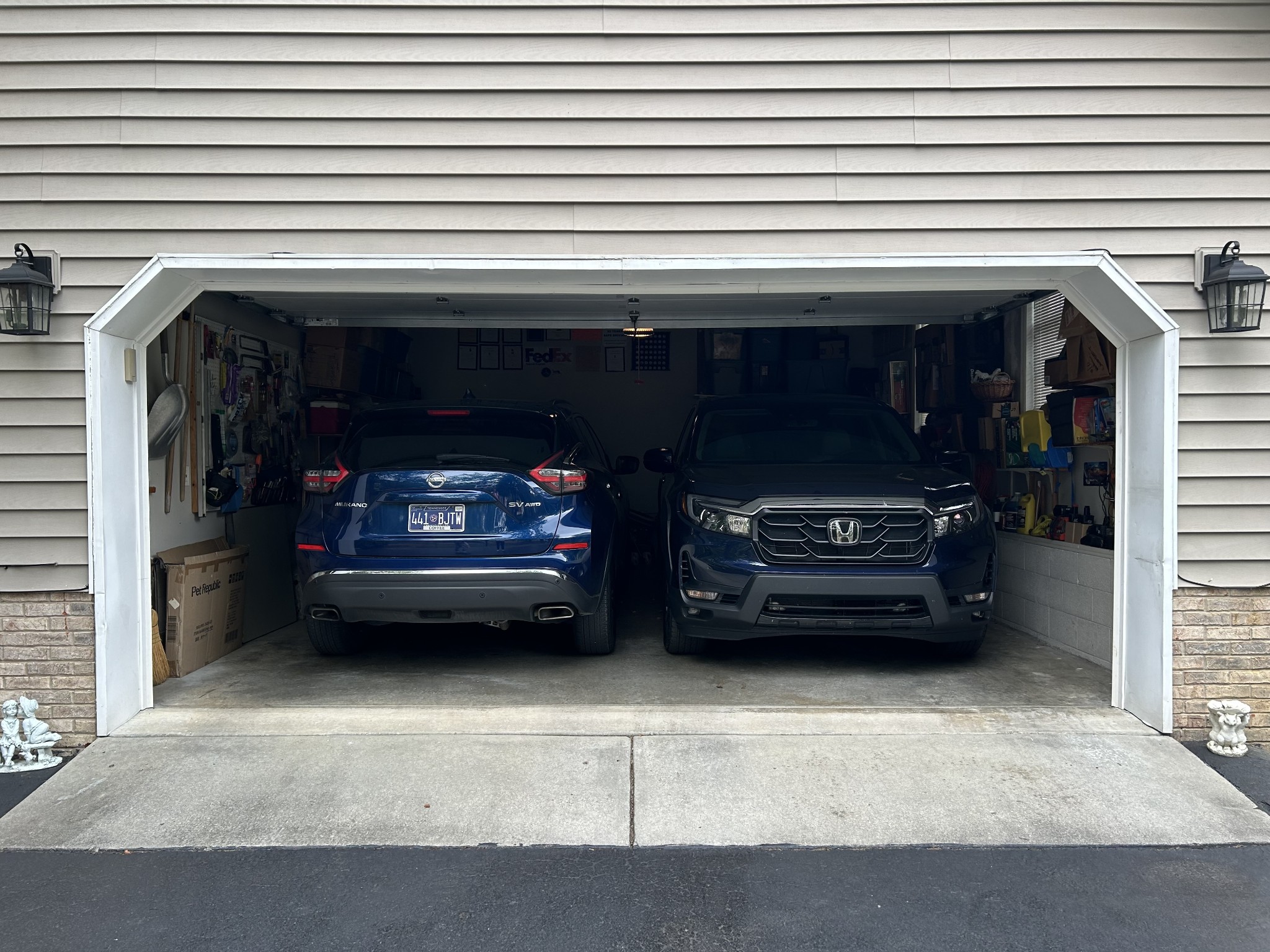 145 Dale Dr