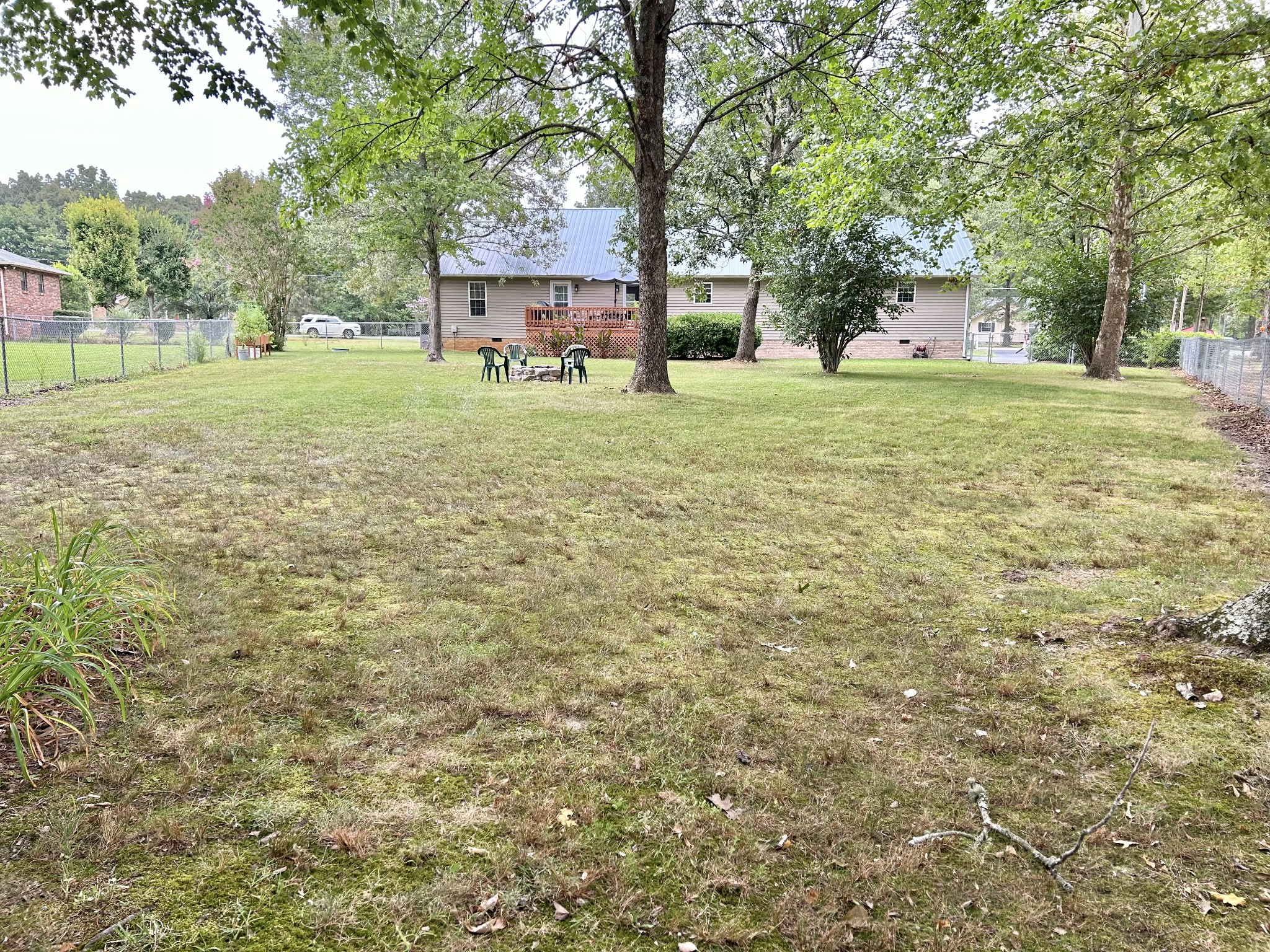 145 Dale Dr