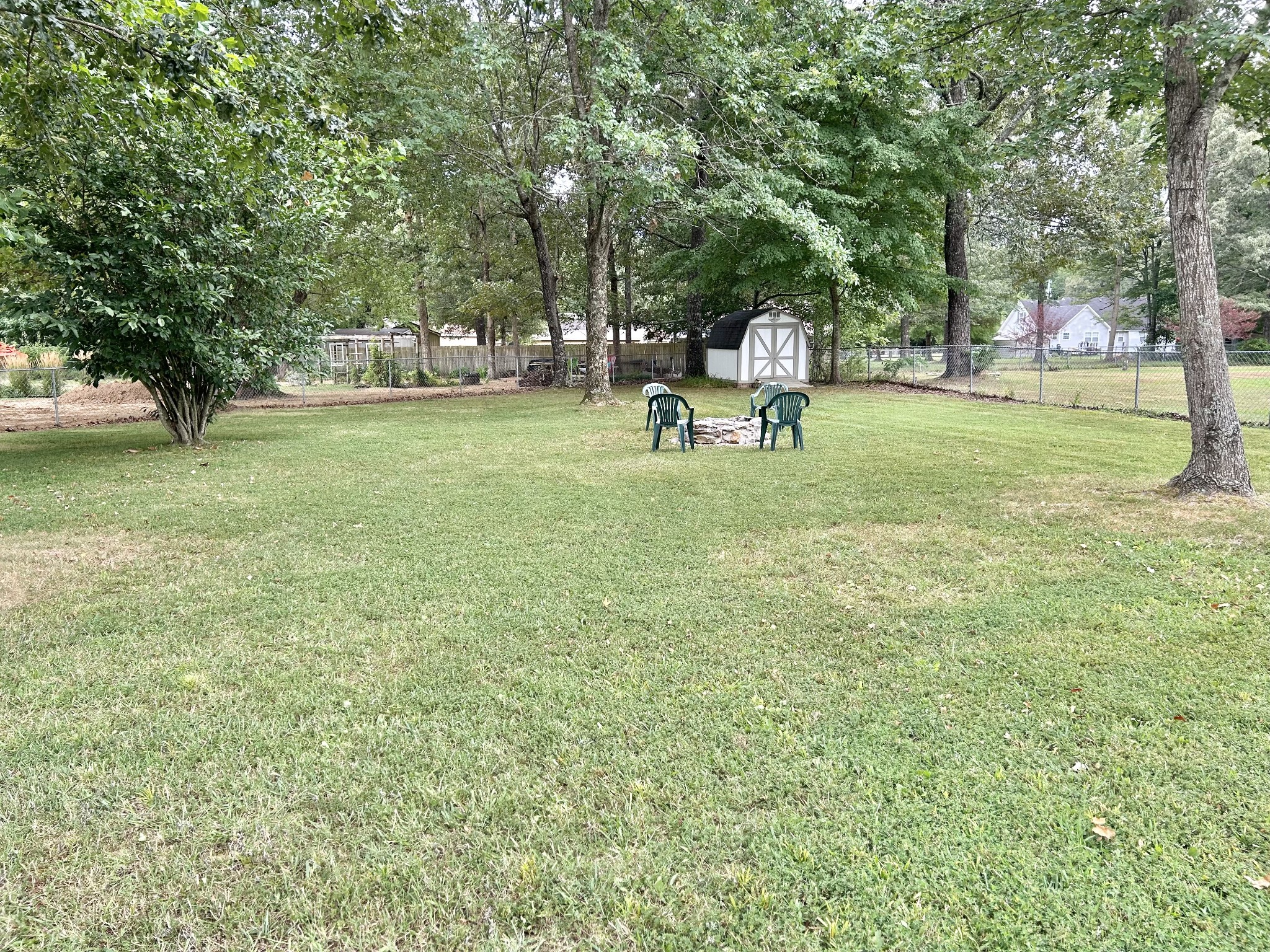 145 Dale Dr