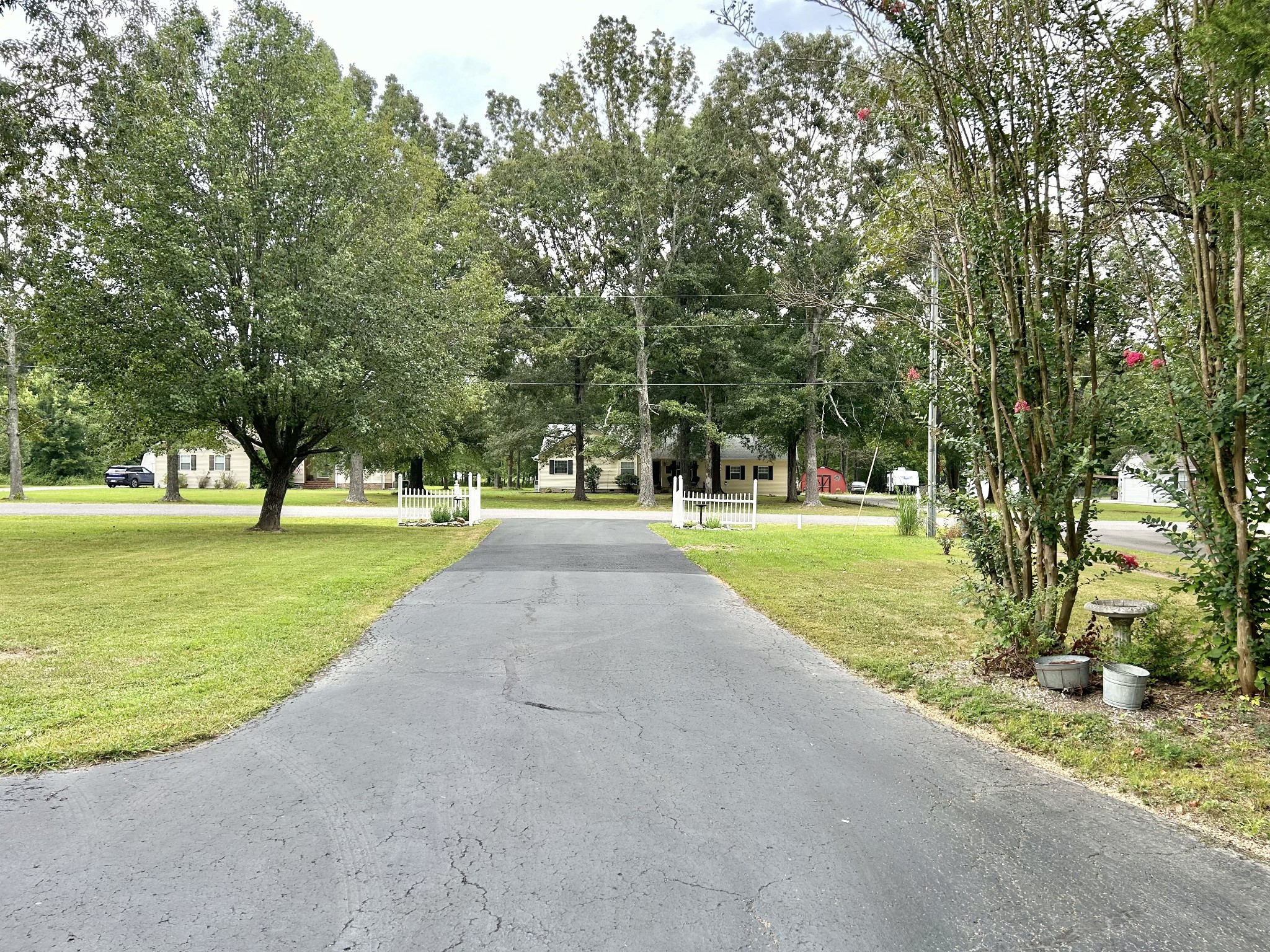 145 Dale Dr