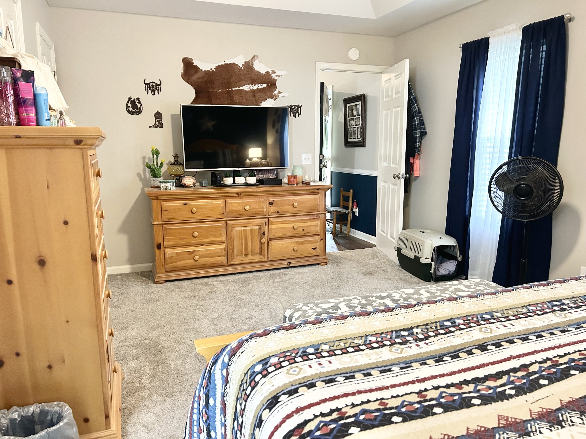 145 Dale Dr
