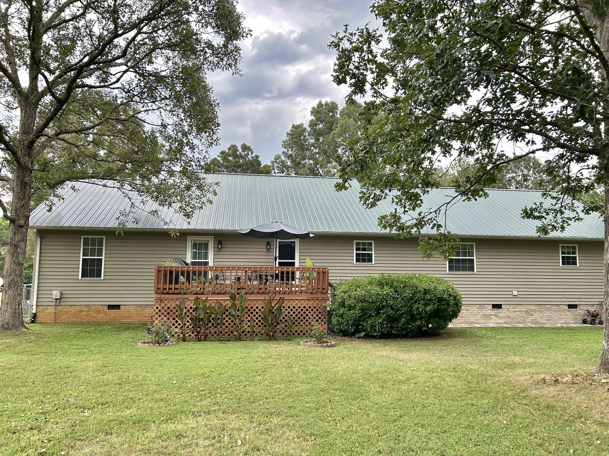 145 Dale Dr