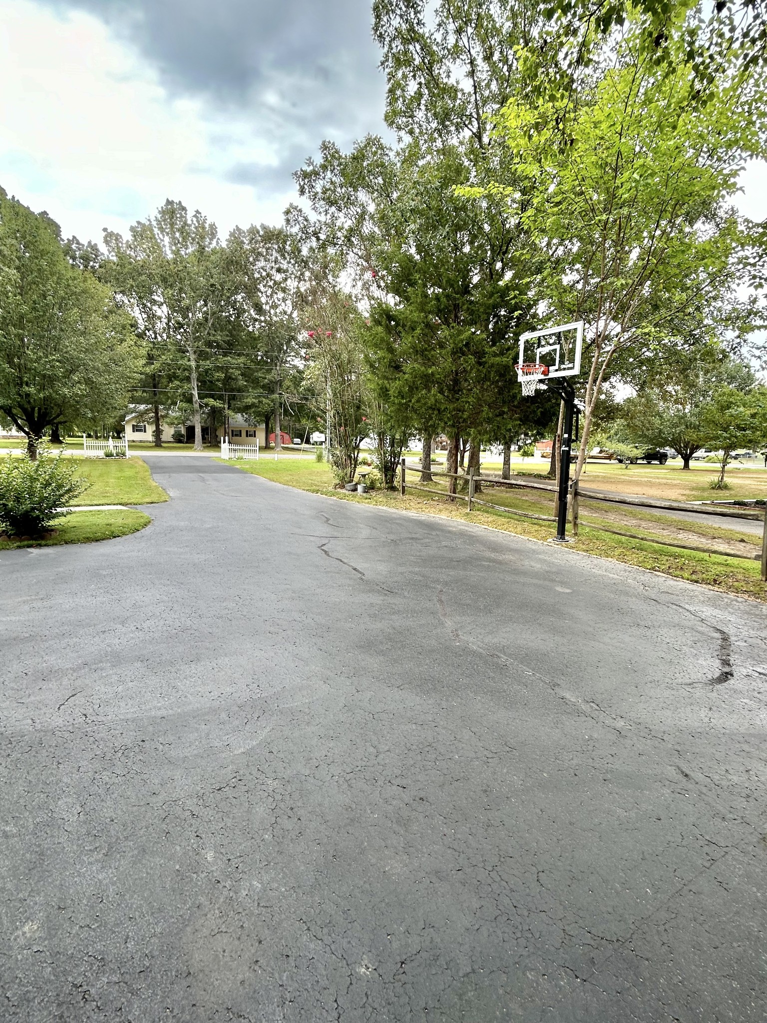 145 Dale Dr