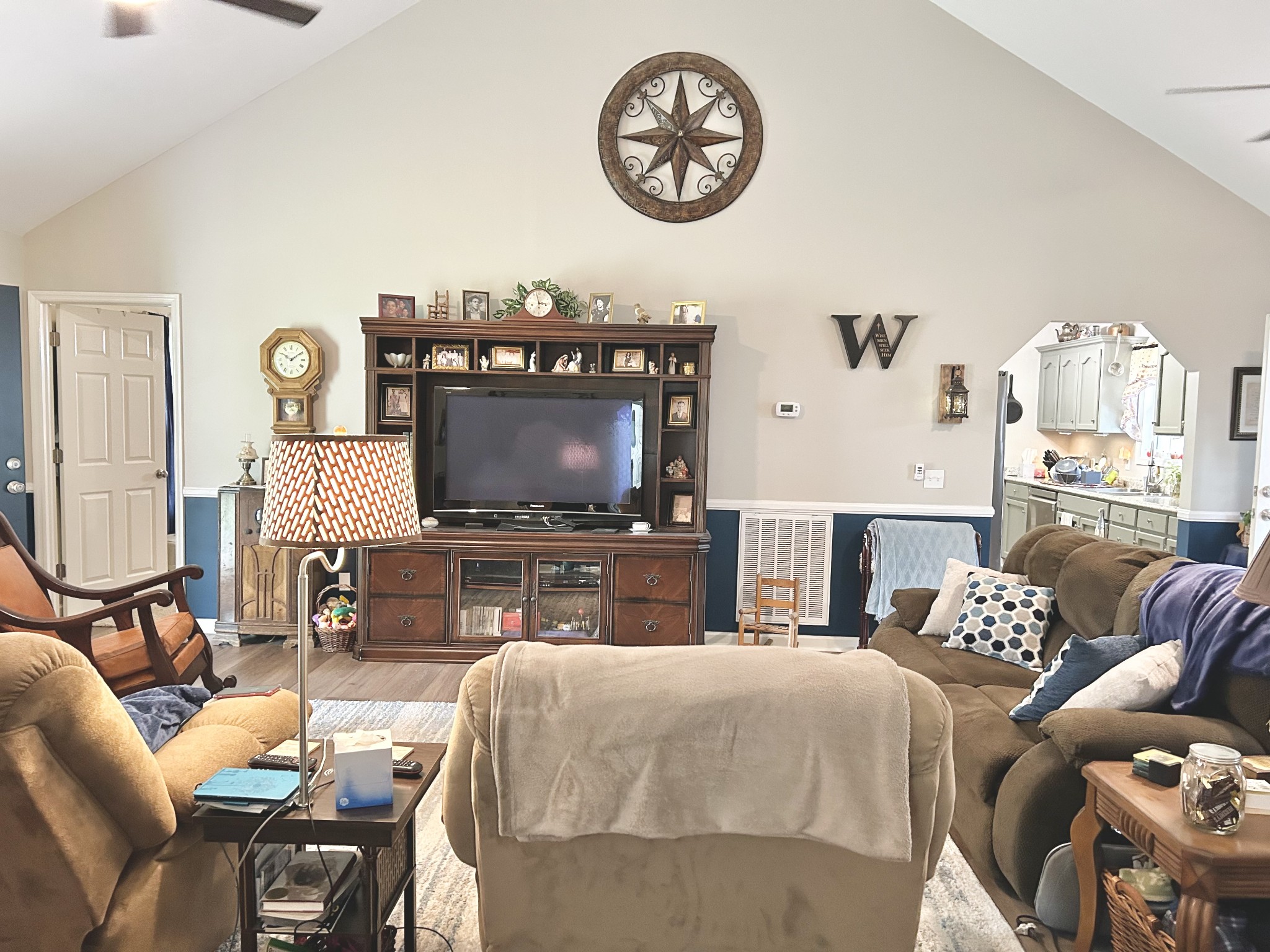 145 Dale Dr