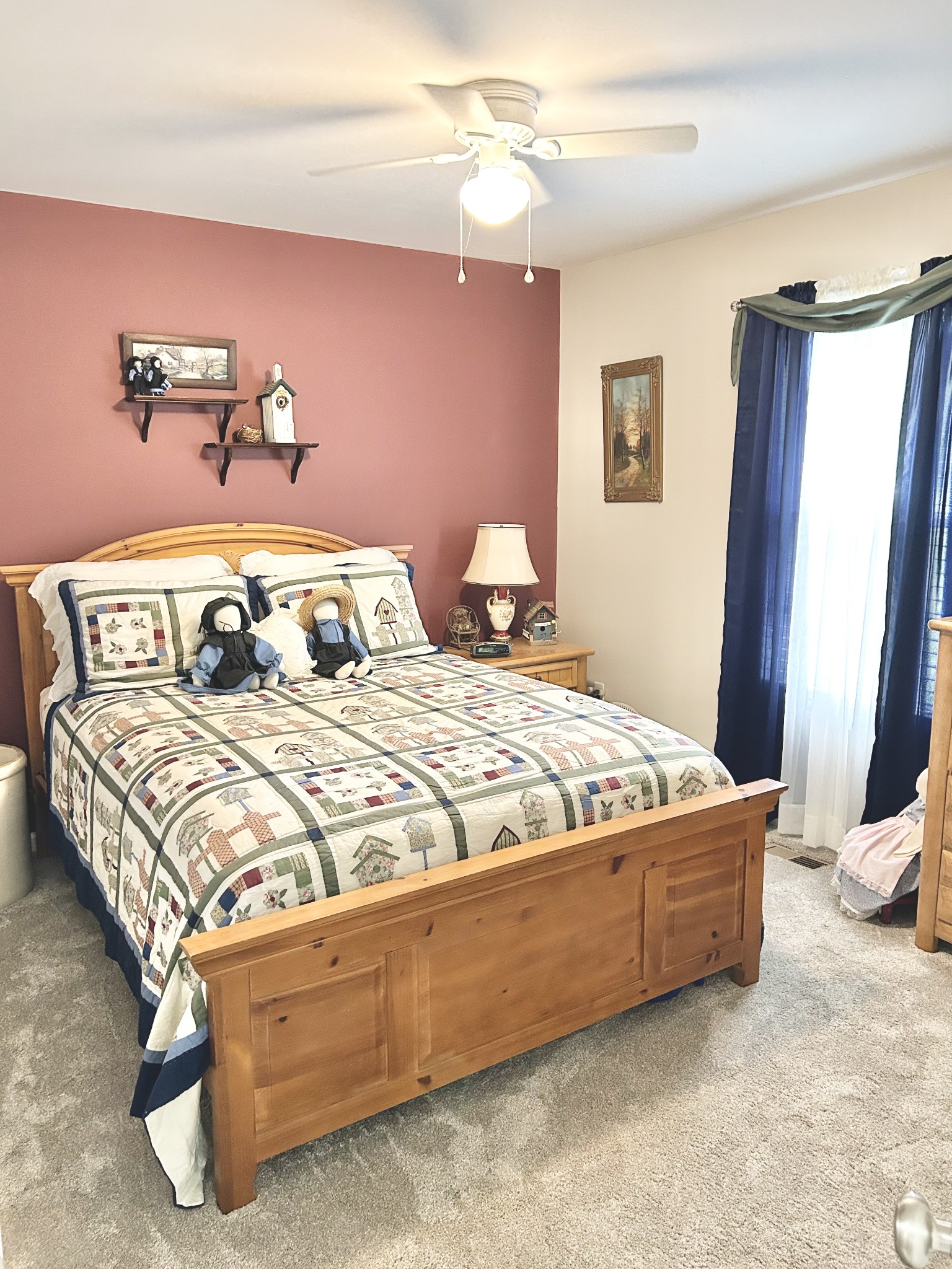 145 Dale Dr
