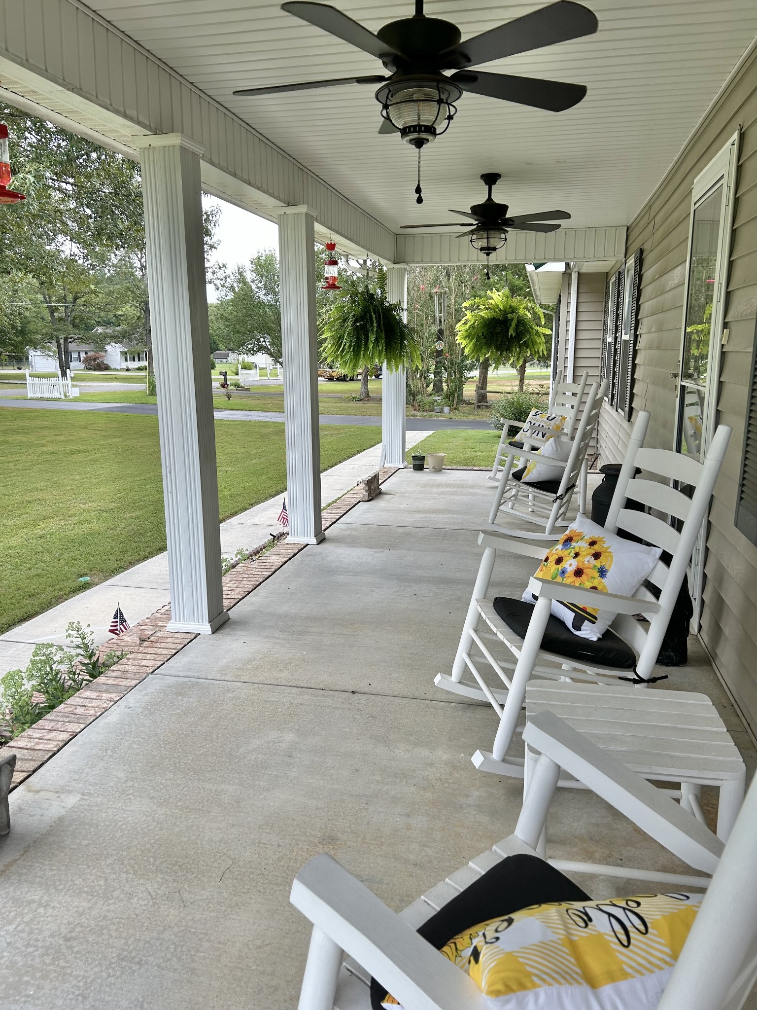 145 Dale Dr