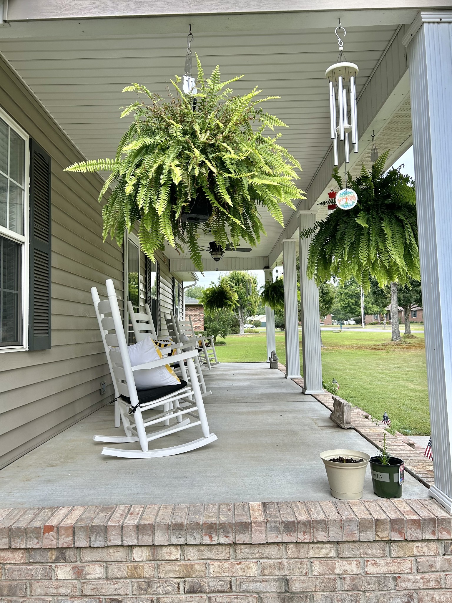 145 Dale Dr