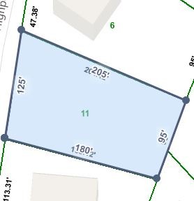 103 Highpoint Blvd