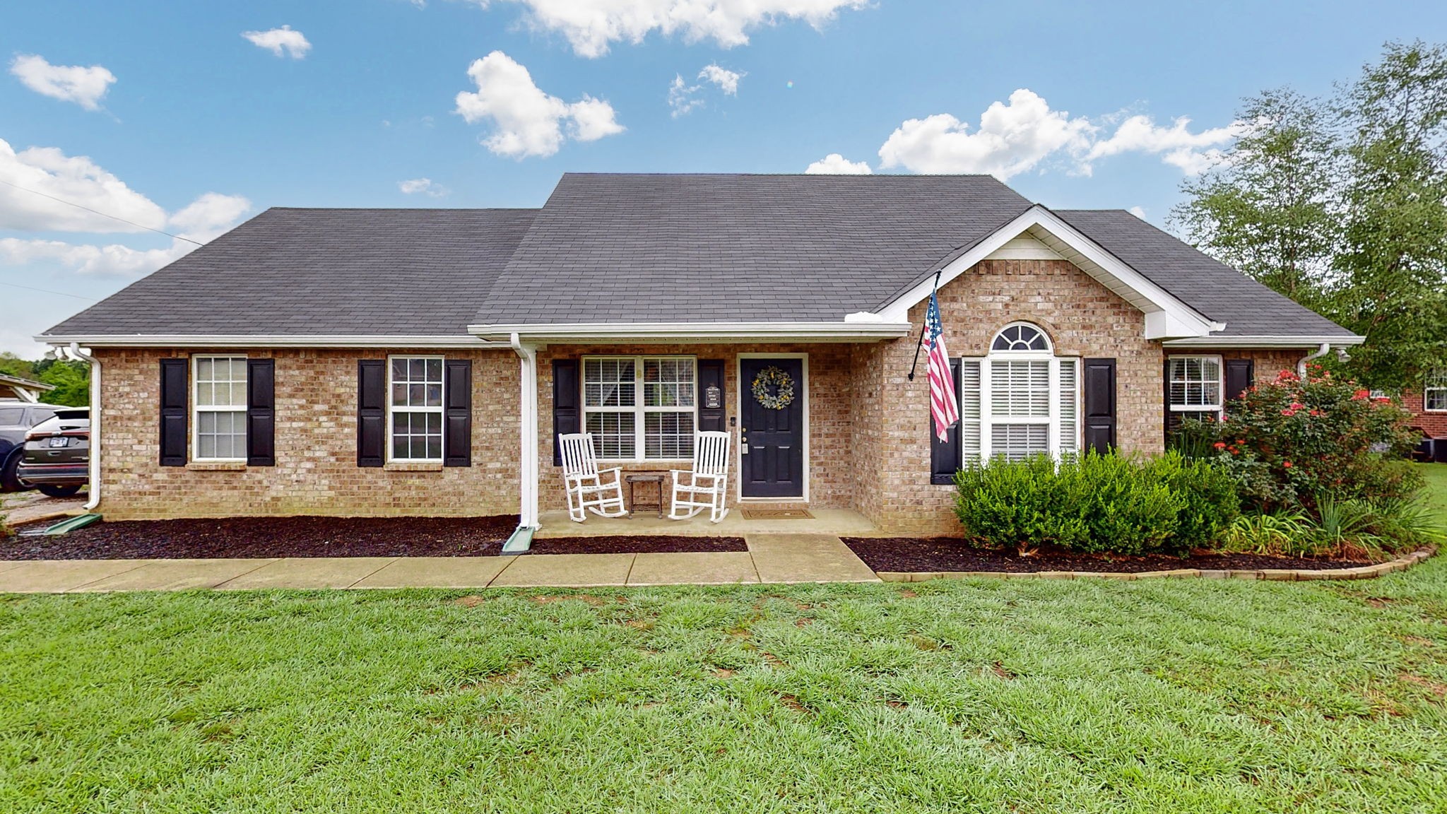 2843 Ridgewood Dr