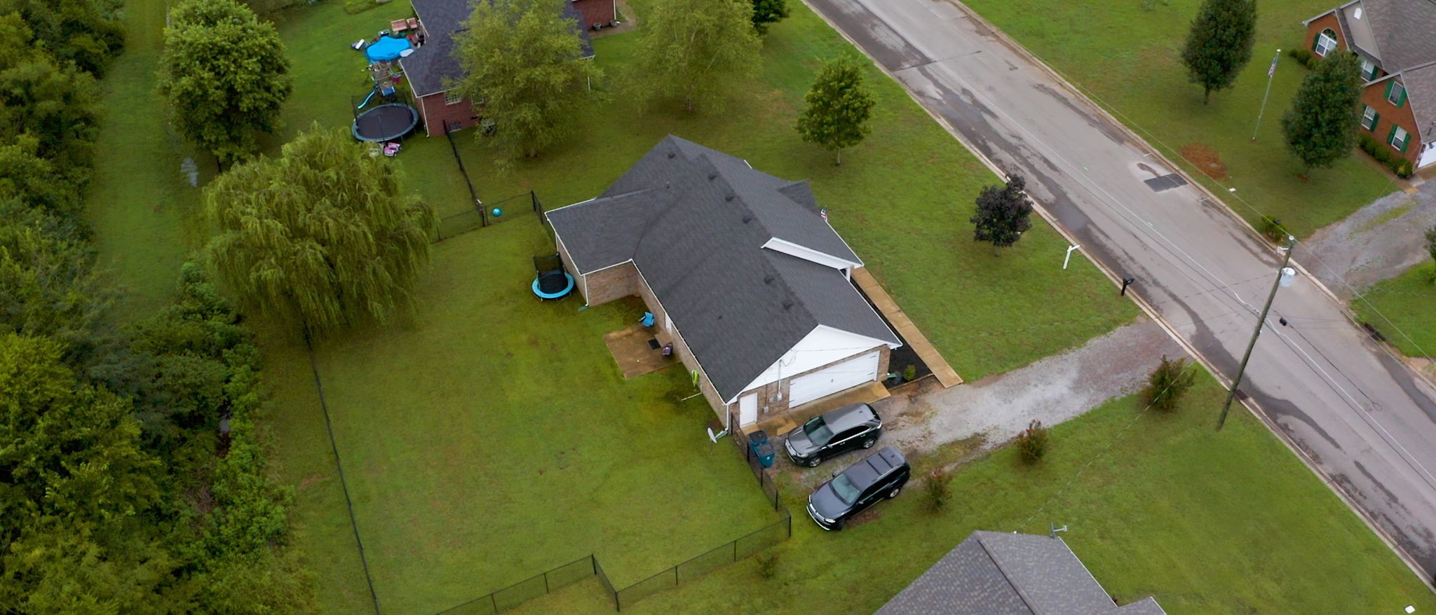 2843 Ridgewood Dr