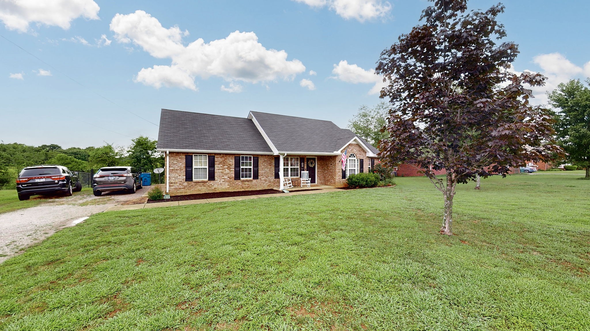 2843 Ridgewood Dr