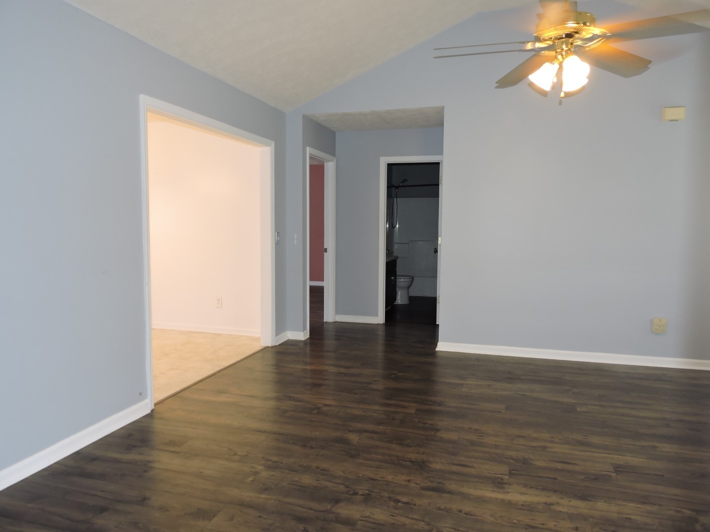 136 ELDON DR