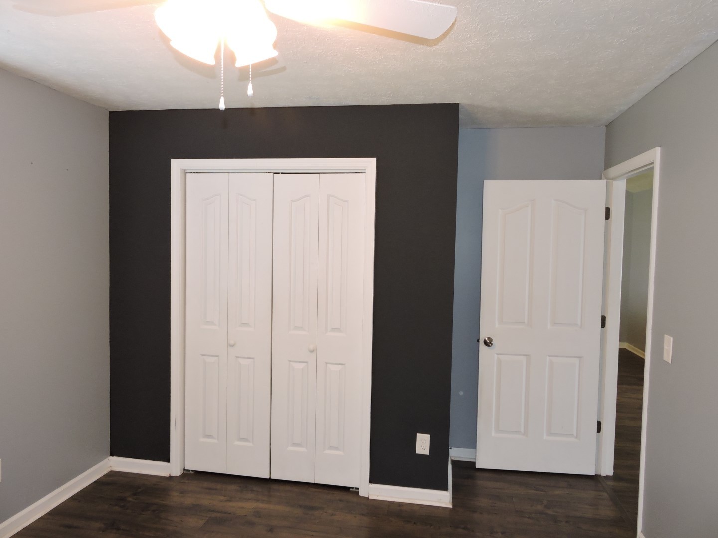 136 ELDON DR