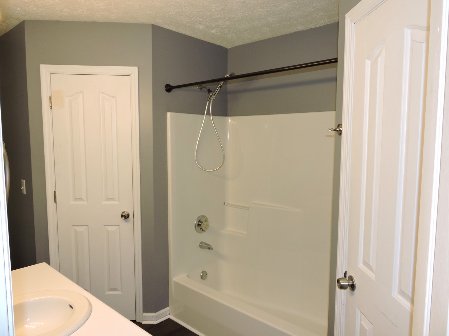 136 ELDON DR