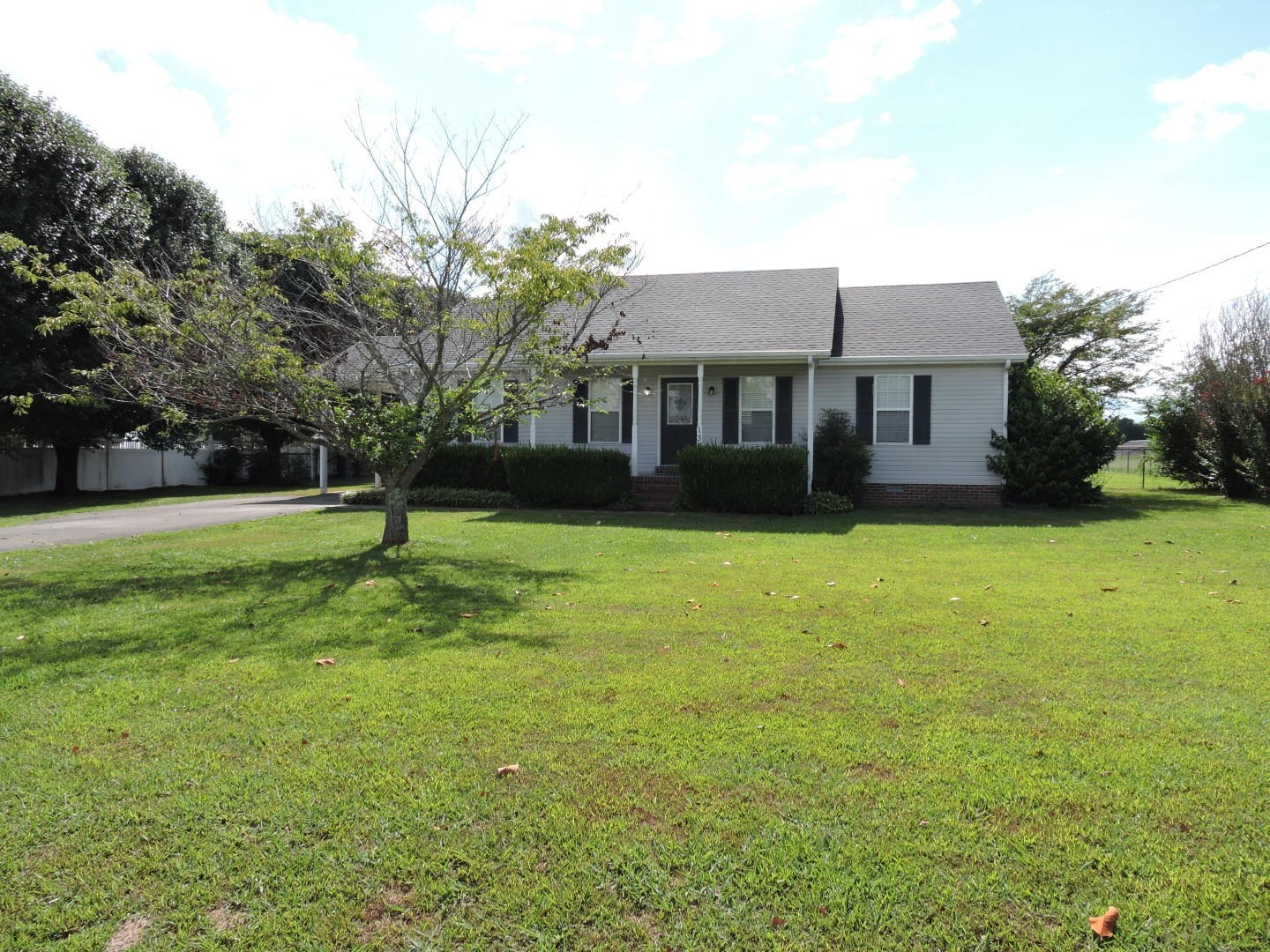 136 ELDON DR