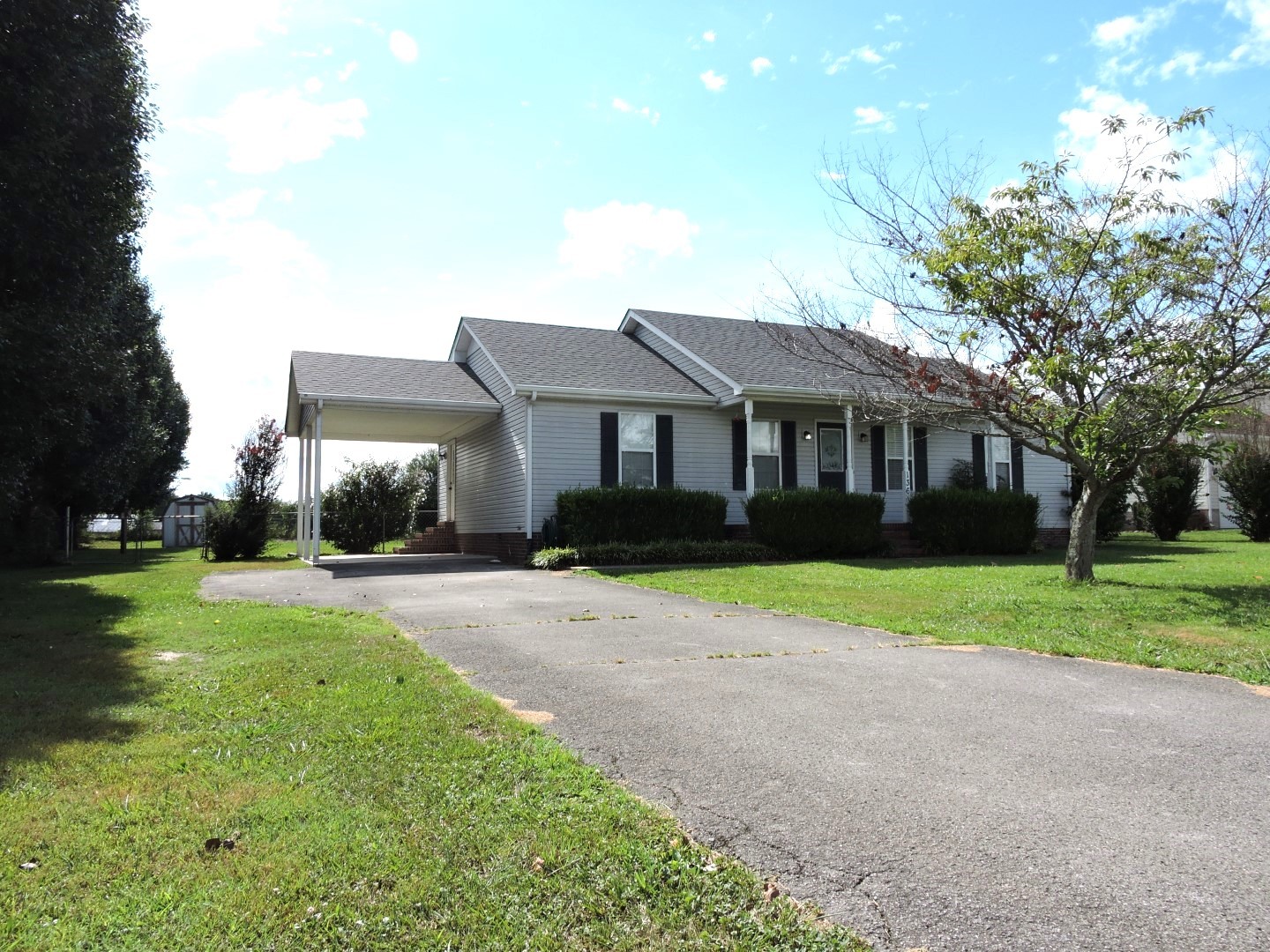 136 ELDON DR