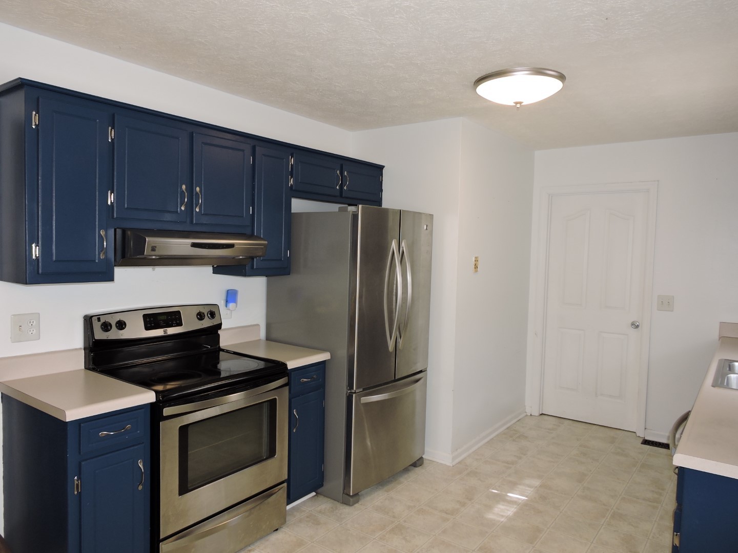 136 ELDON DR