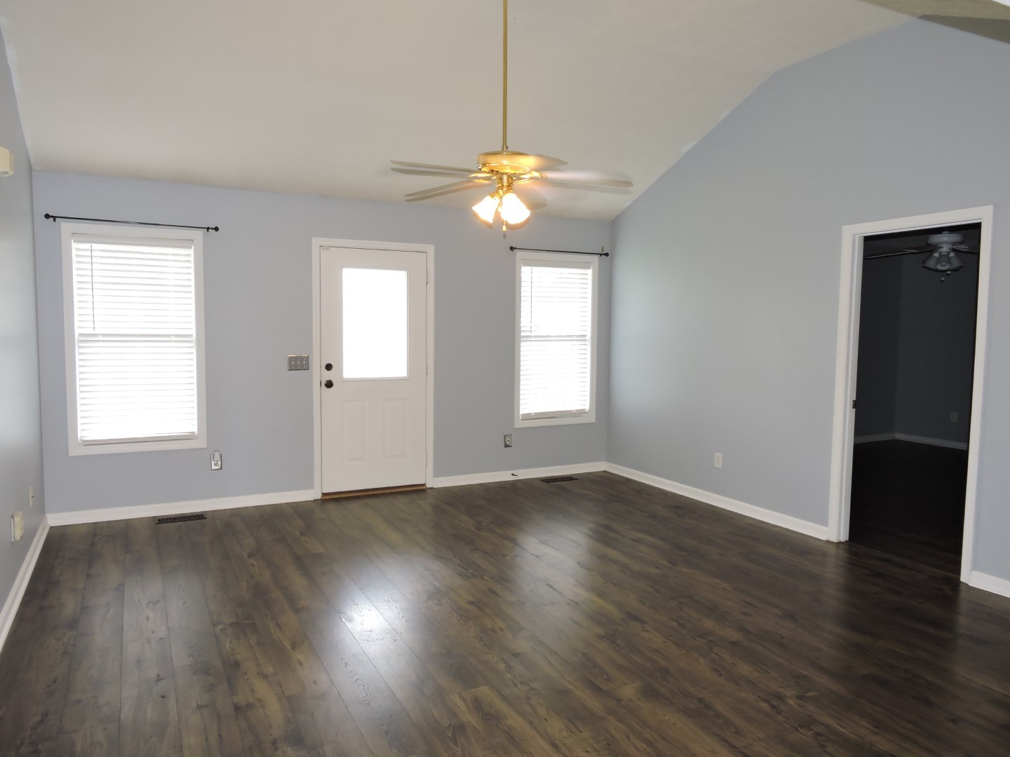 136 ELDON DR
