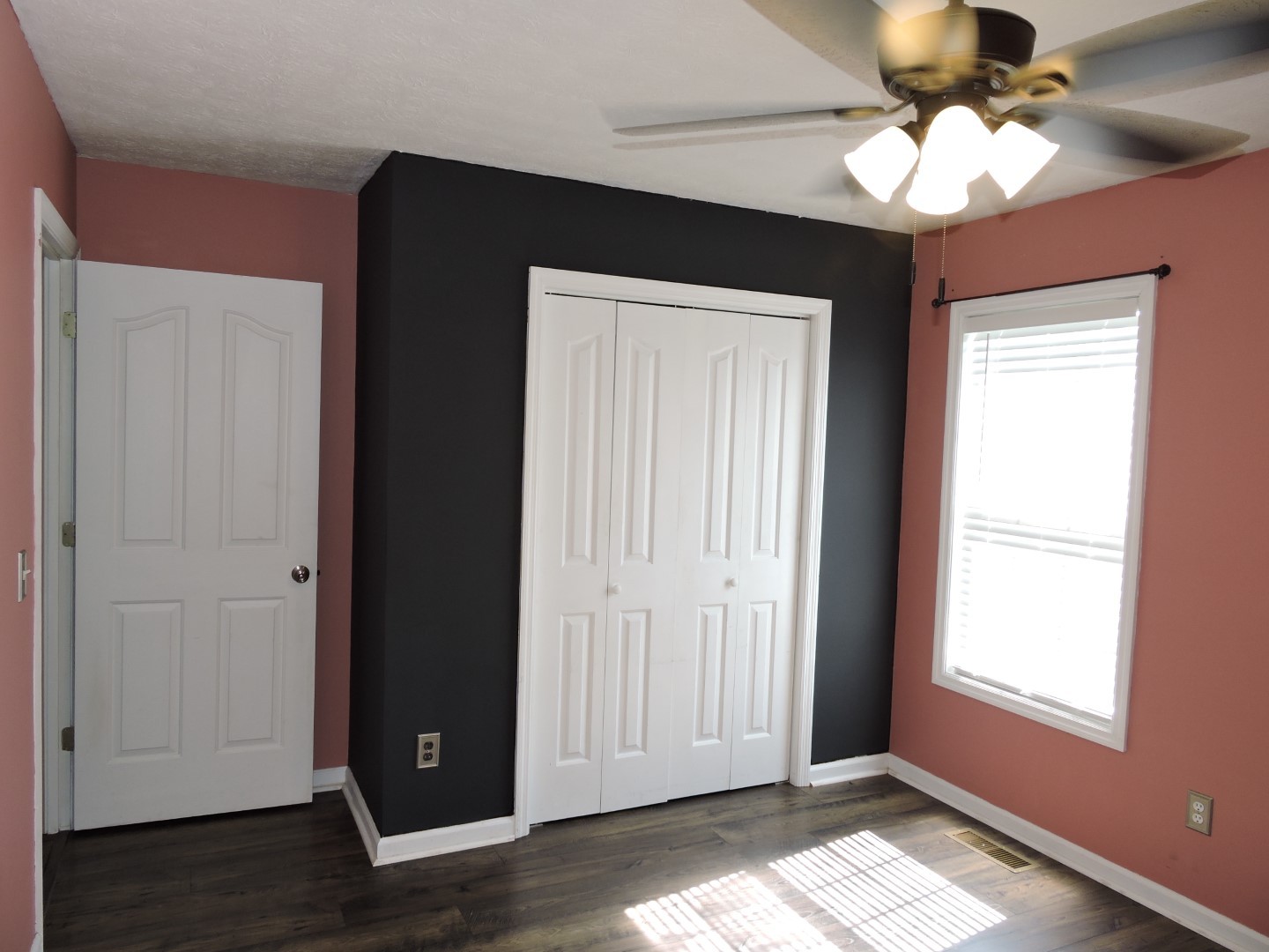 136 ELDON DR