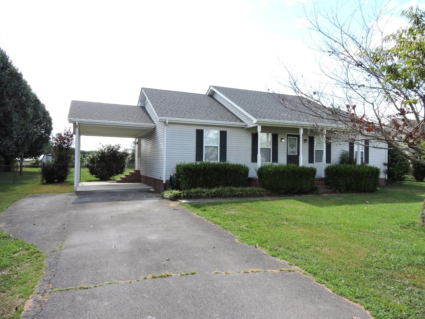 136 ELDON DR