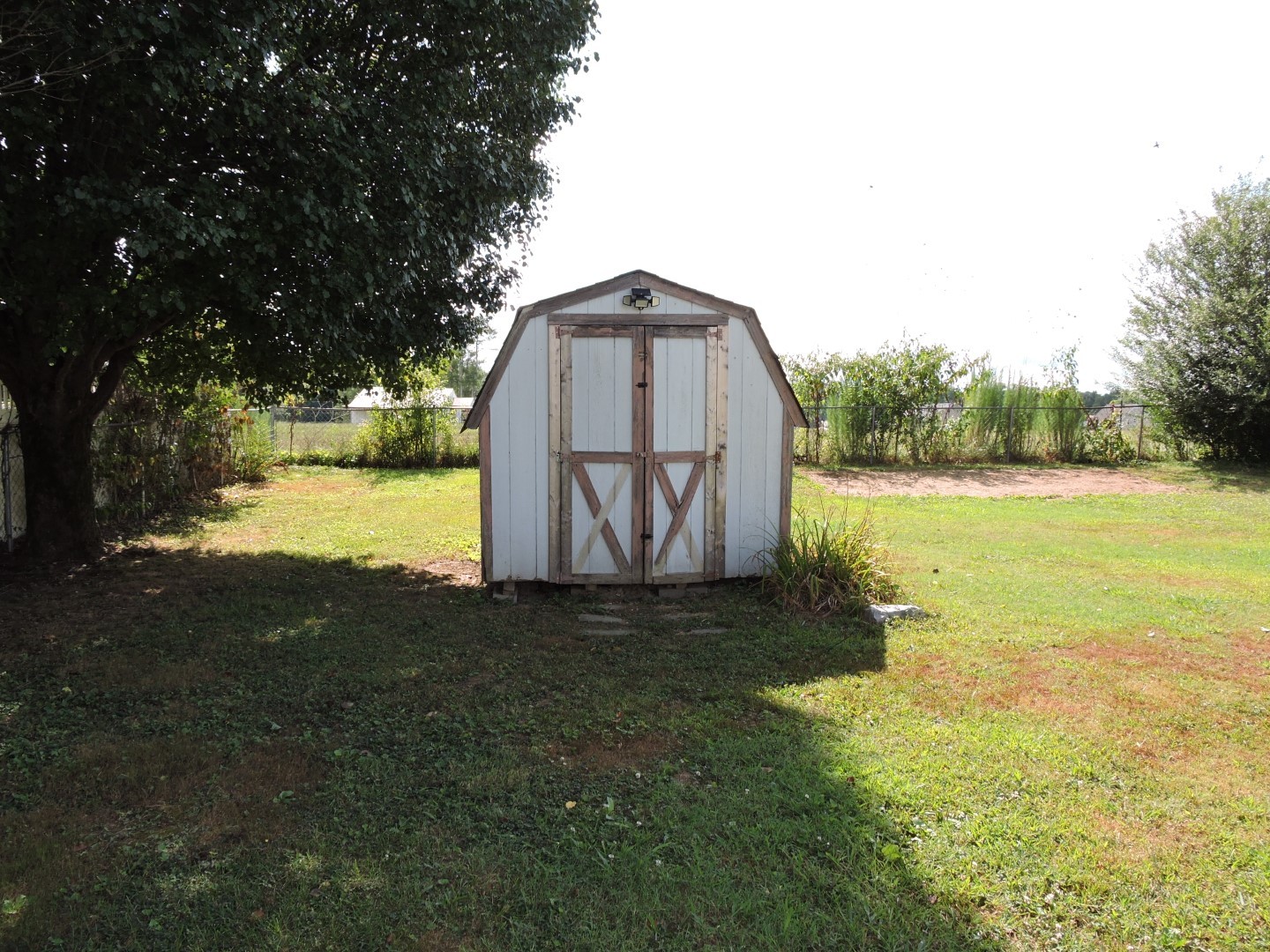 136 ELDON DR